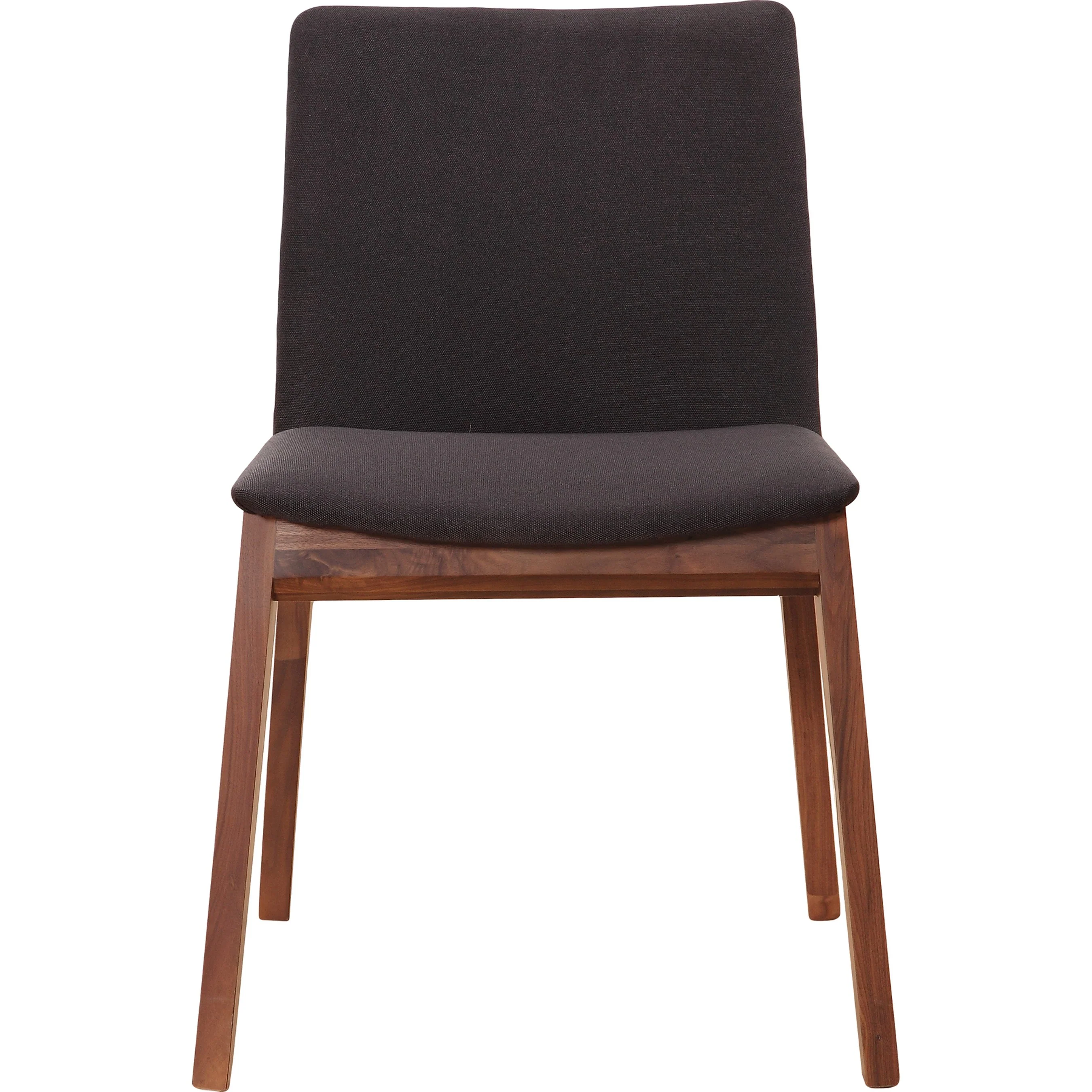 Deco Dining Chair Pvc (Set of 2) - Image 5
