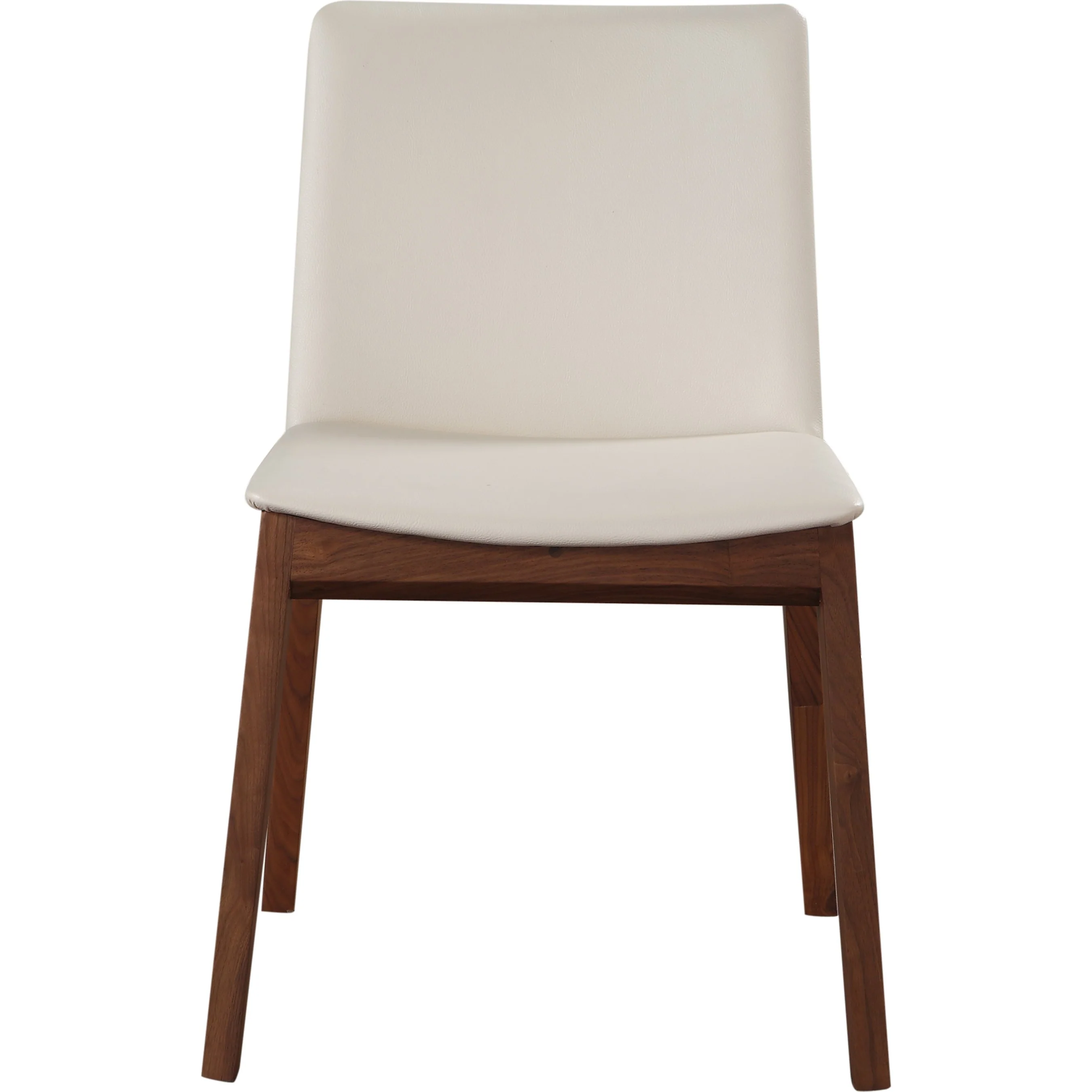 Deco Dining Chair Pvc (Set of 2) - Image 9