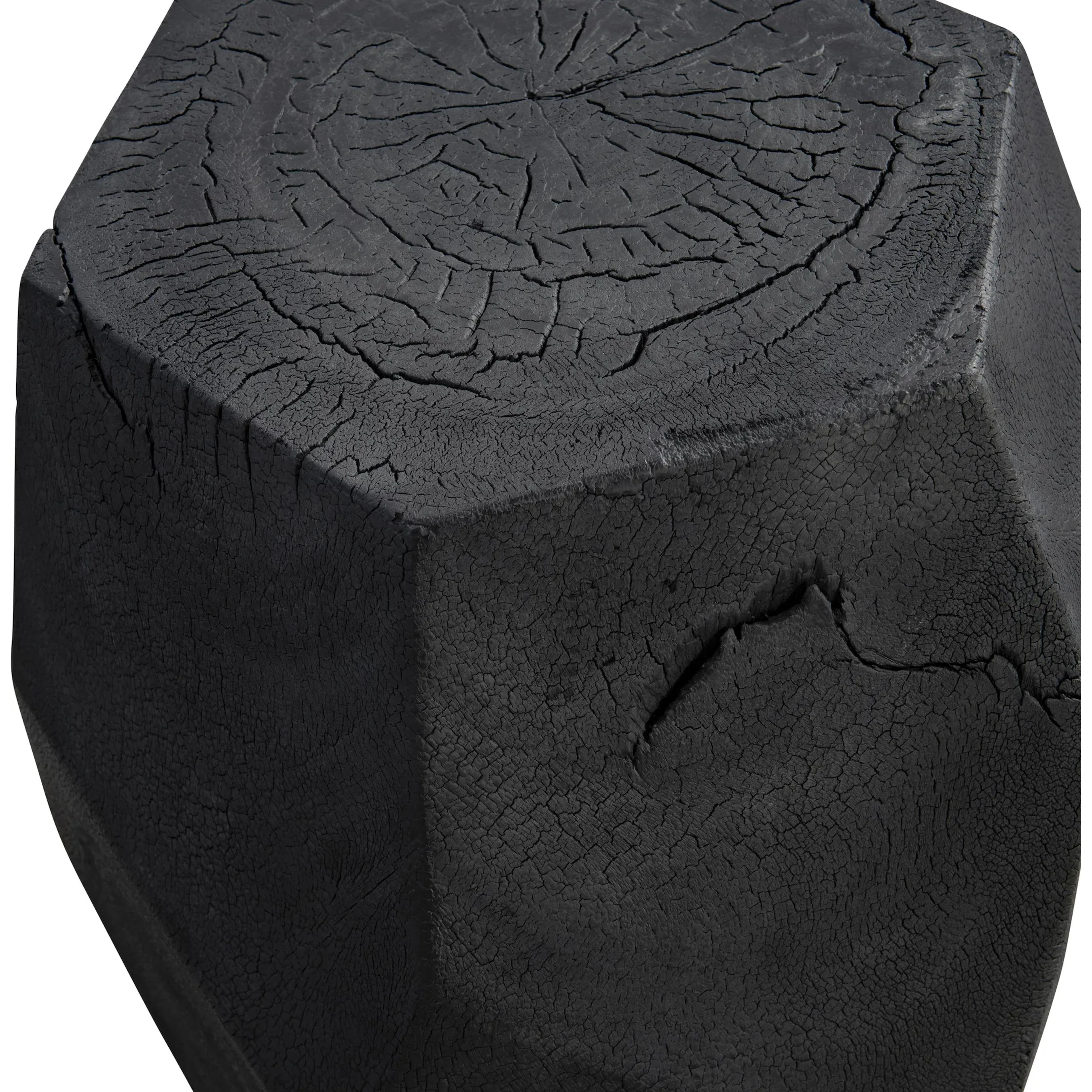 Dee Accent Table - Image 4