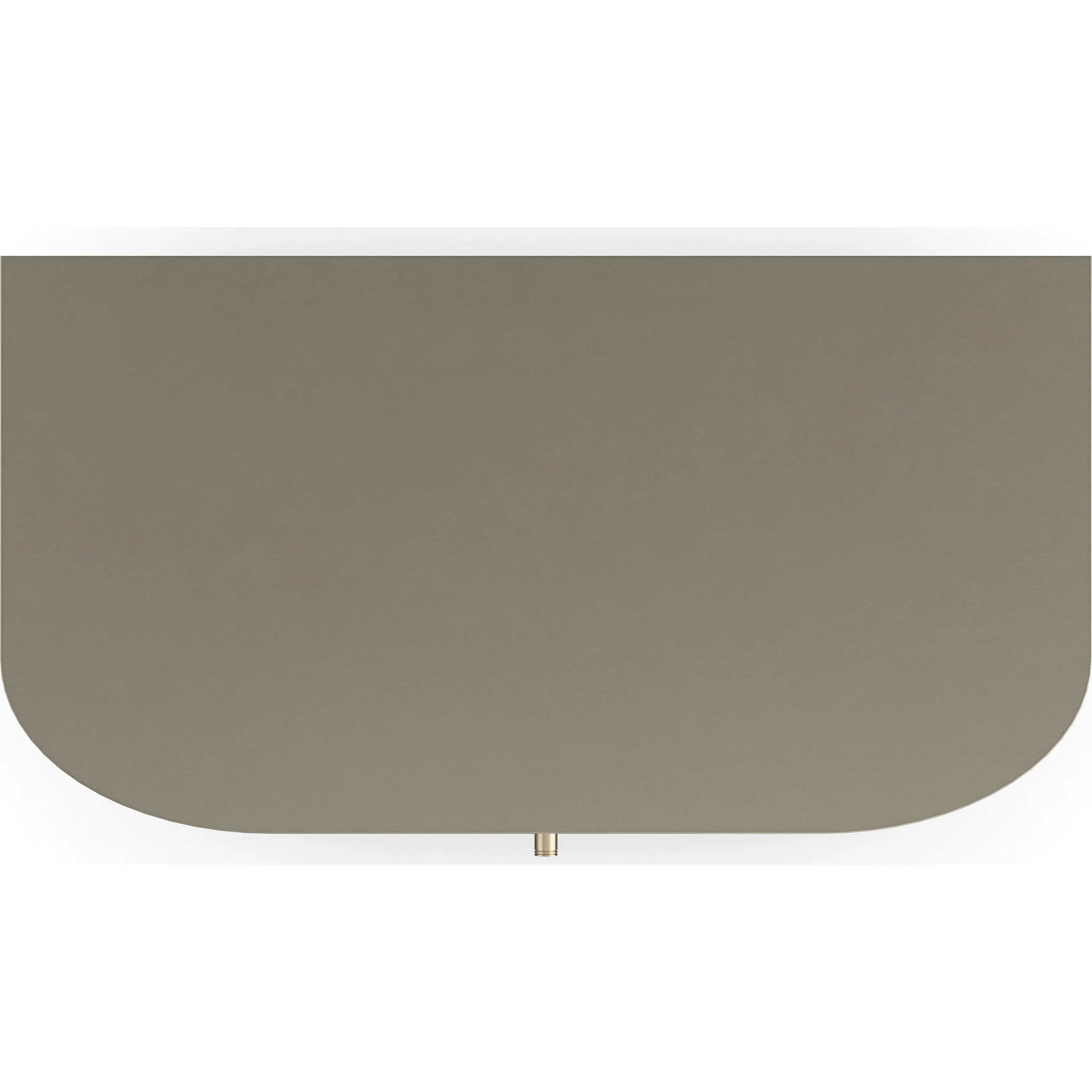 Deep Sleep Nightstand - Image 2