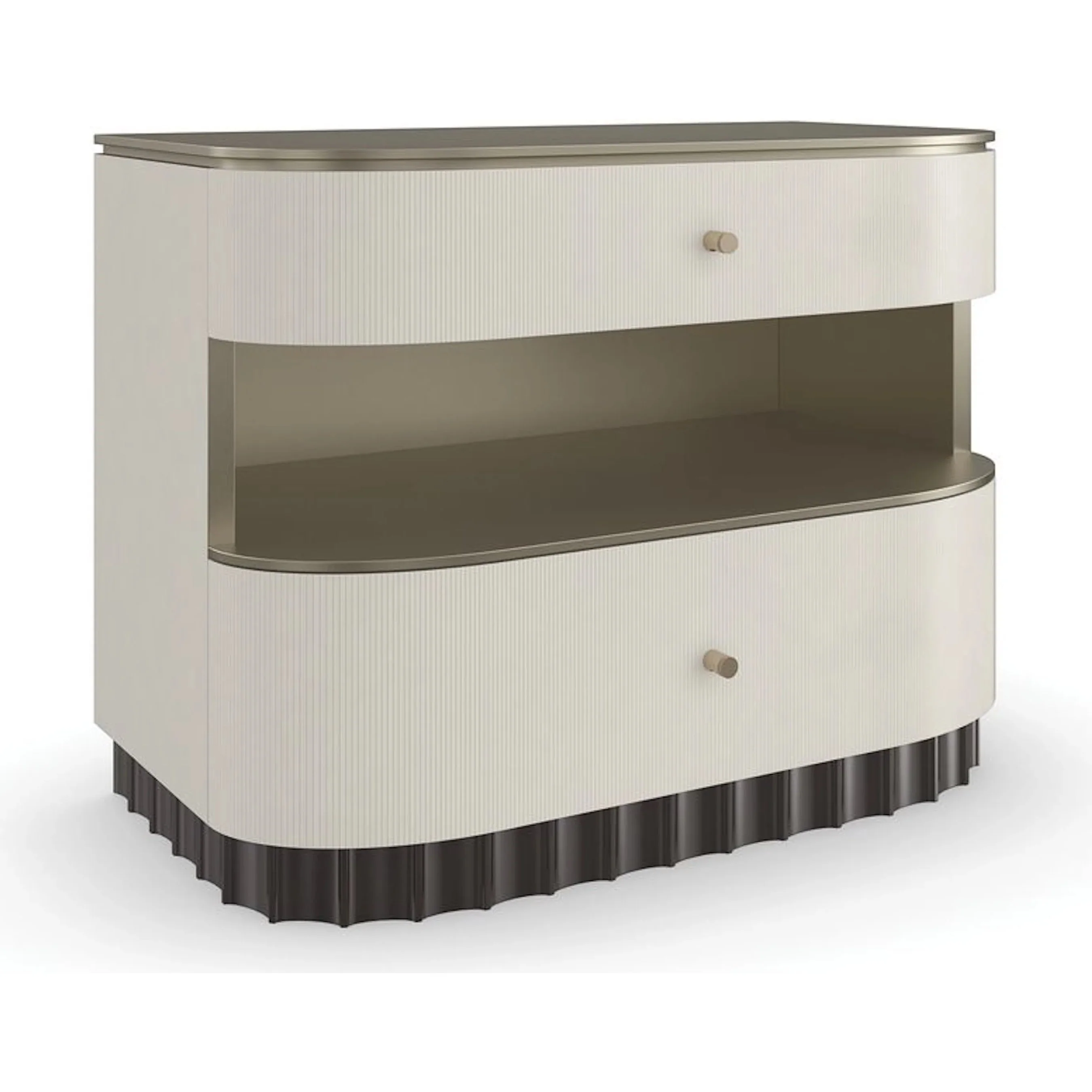 Deep Sleep Nightstand - Image 5