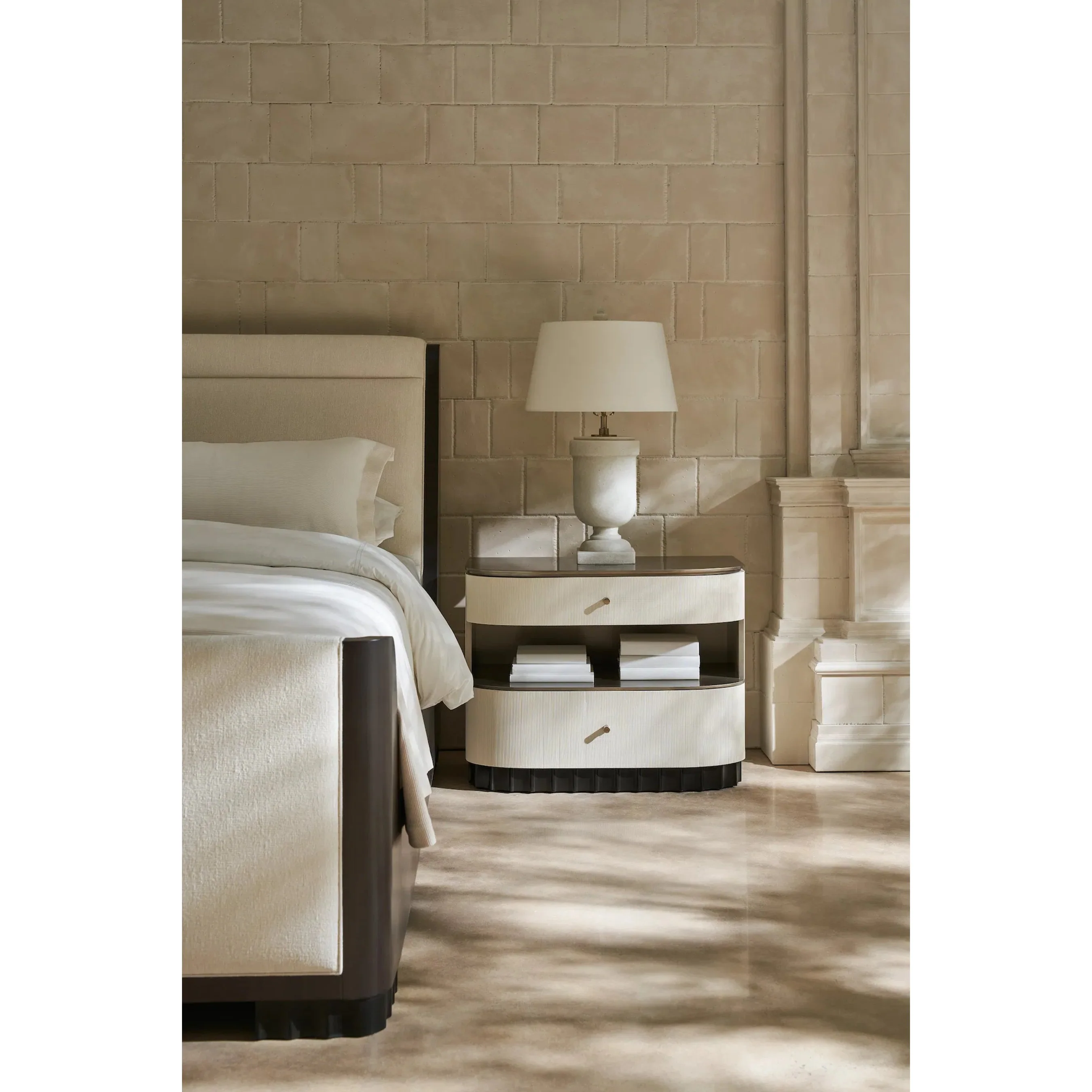 Deep Sleep Nightstand - Image 7