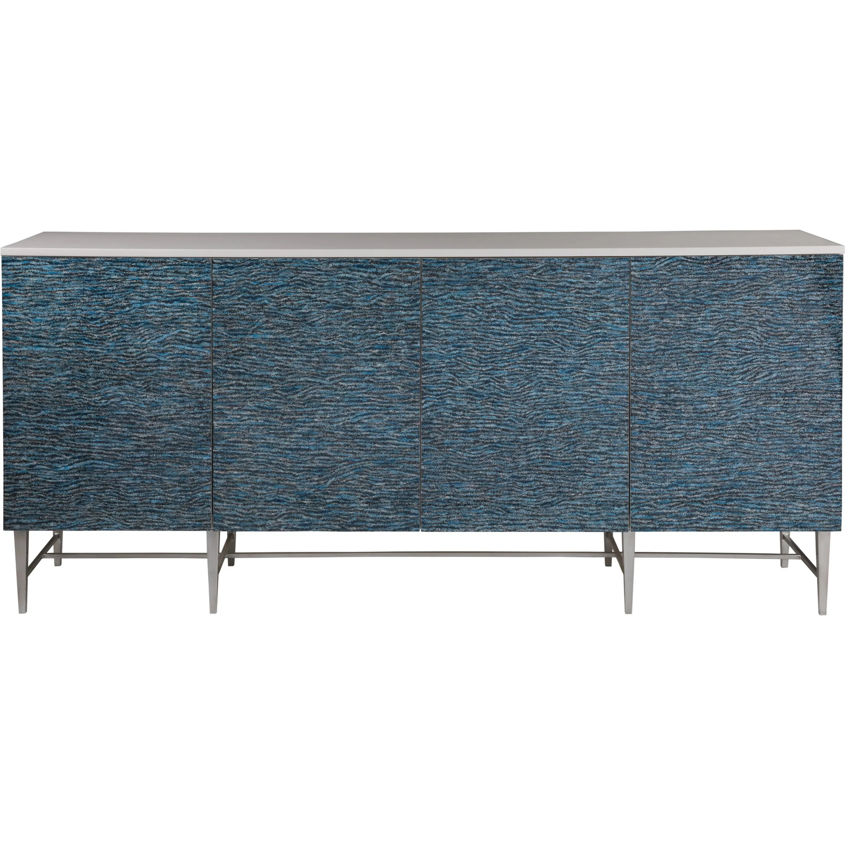 Deepwater Media Console - Image 3