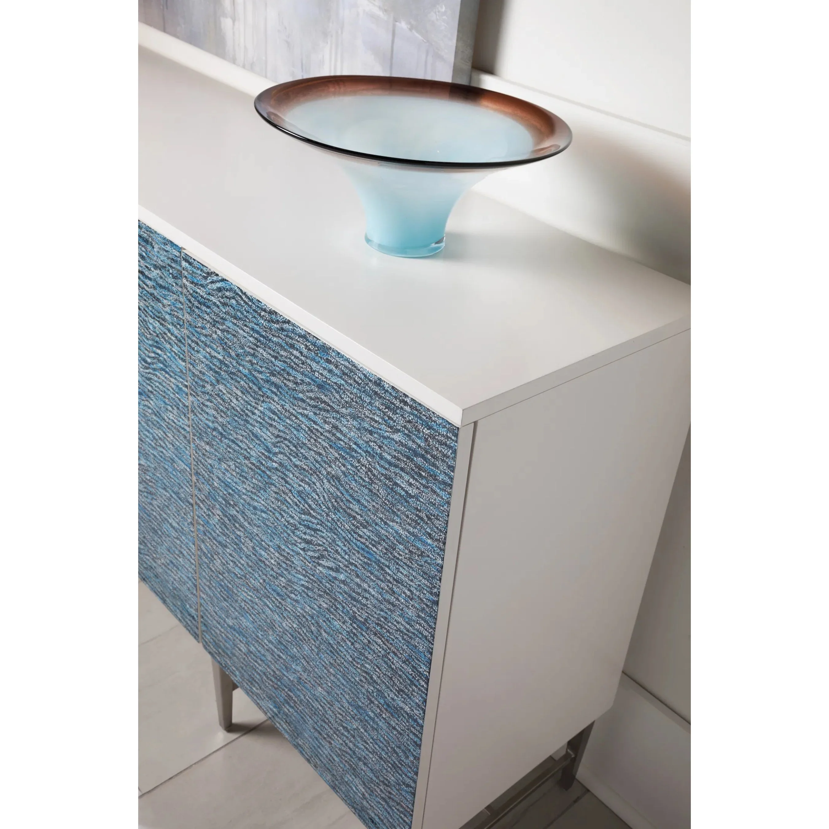 Deepwater Media Console - Image 4