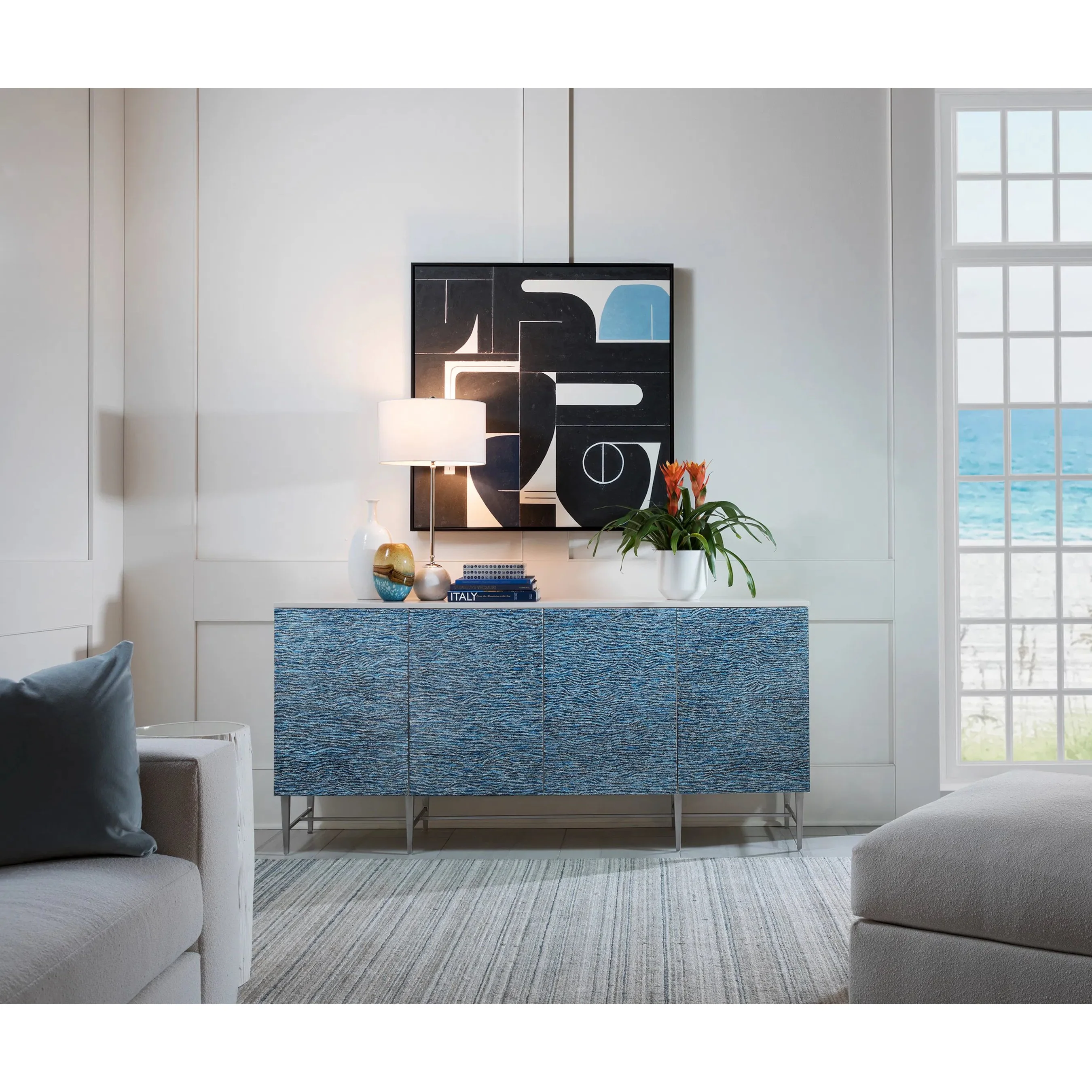 Deepwater Media Console - Image 5