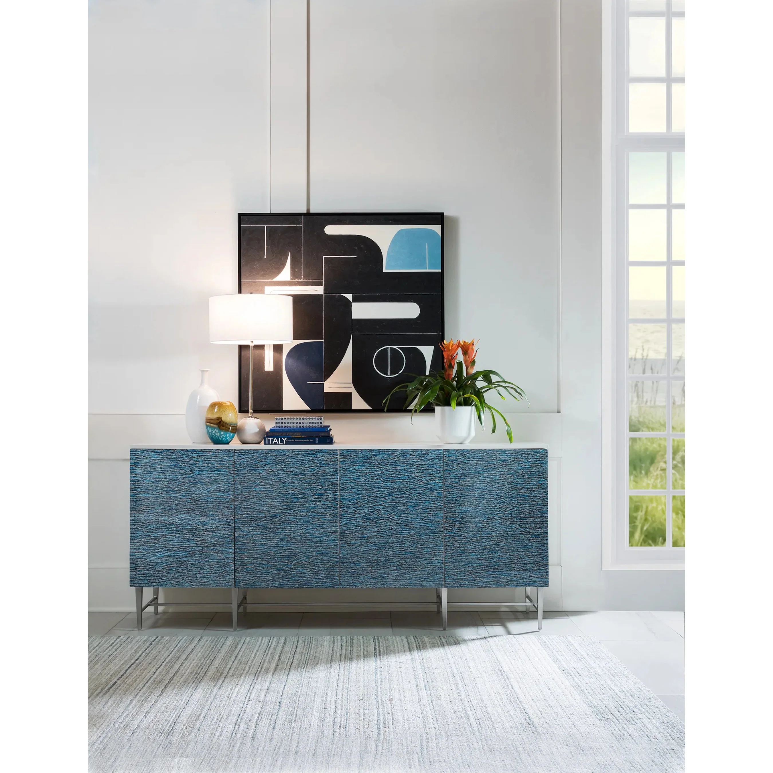 Deepwater Media Console - Image 6
