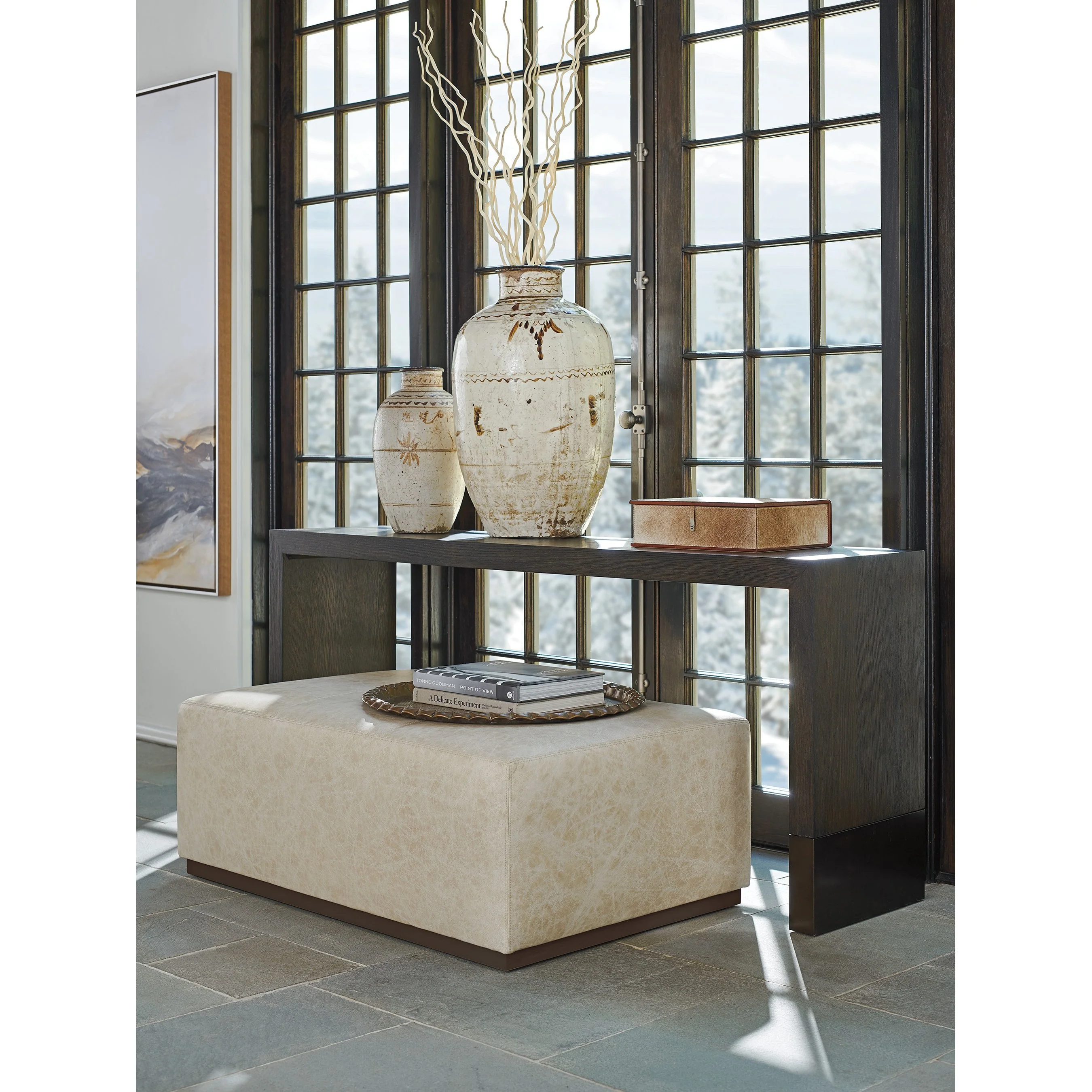 Deer Valley Console - Image 3