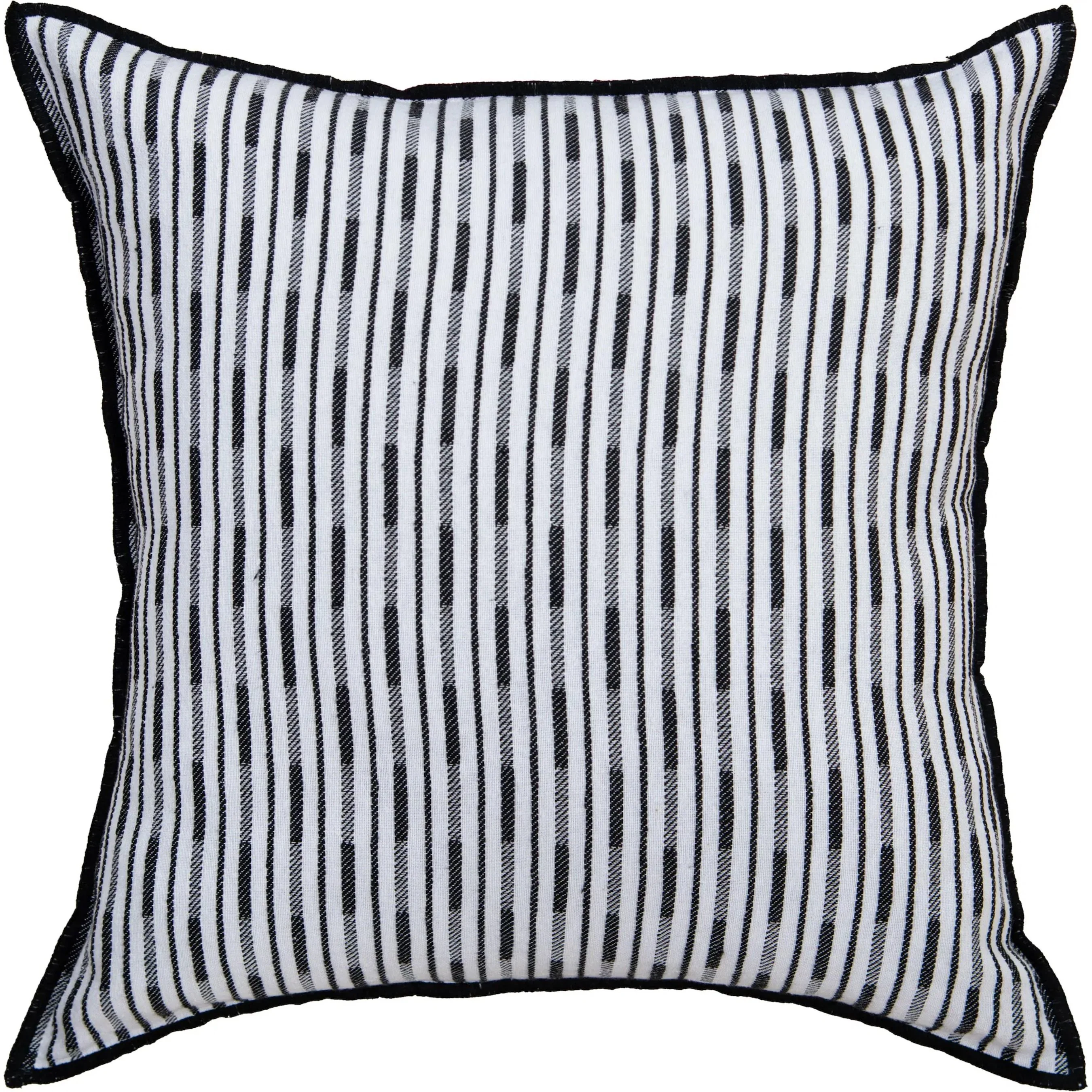 Deerfield Pillow - Image 2