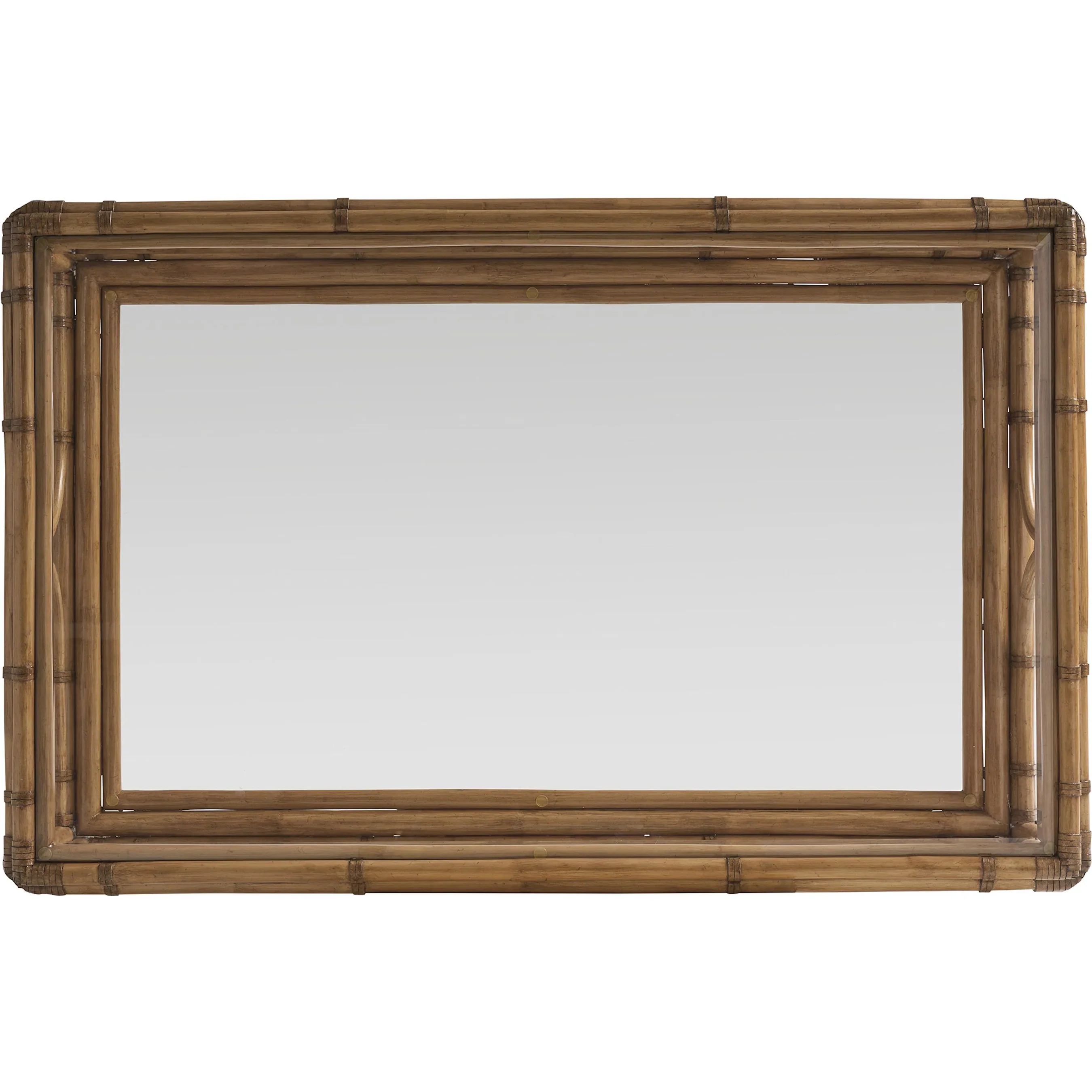 Deering Bay Rectangular Cocktail Table - Image 2