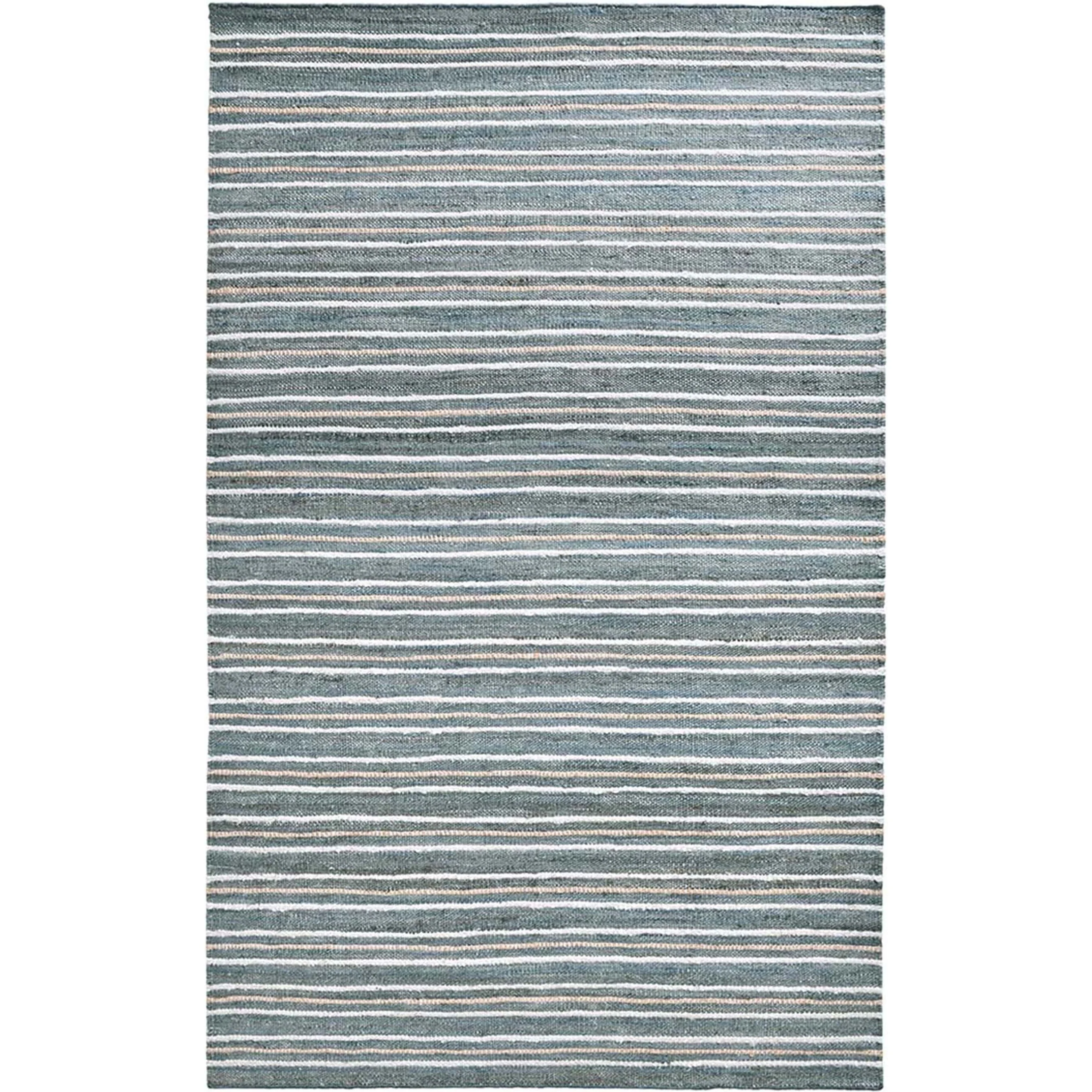 Del Mar Jute Blend Area Rug - Image 5