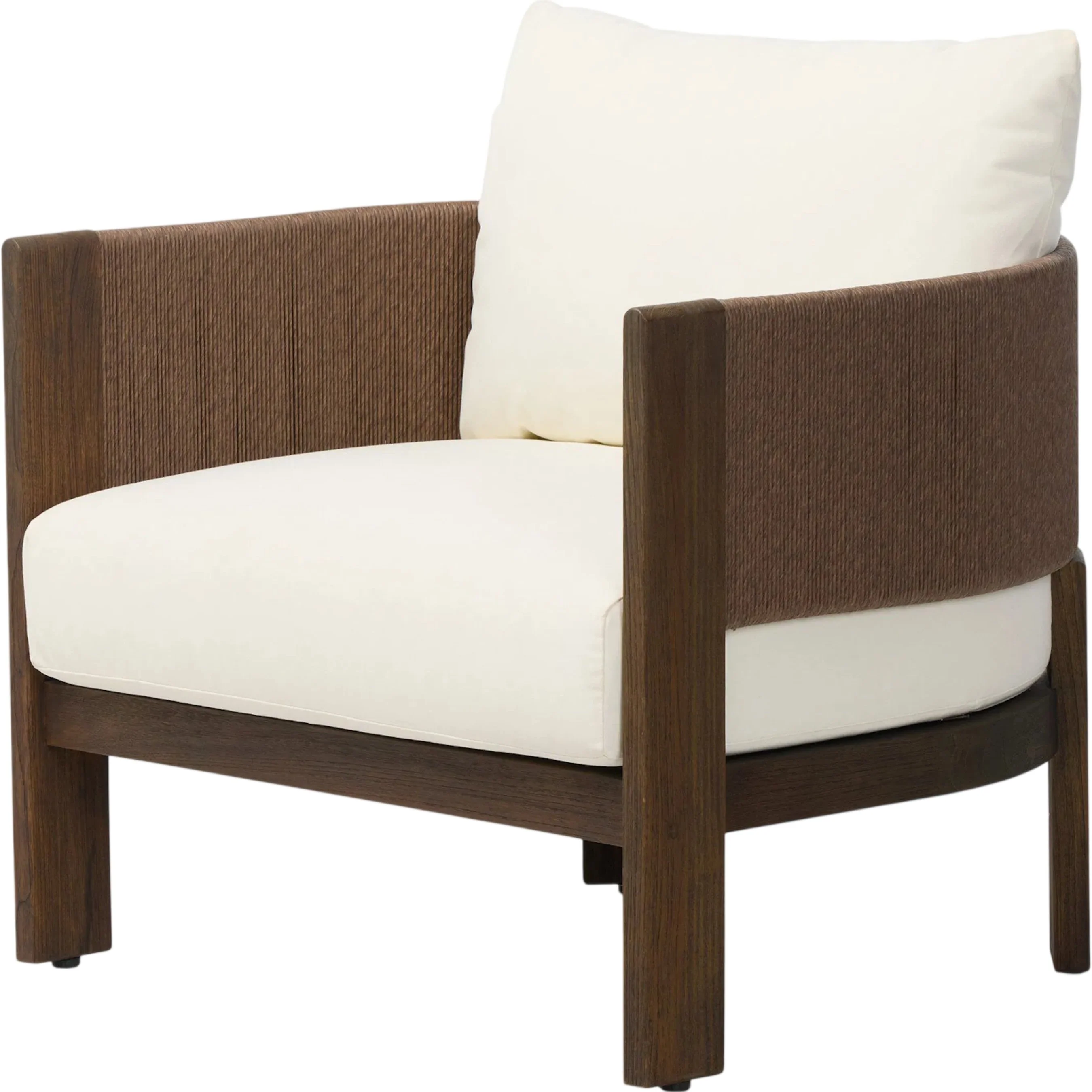Delancy Outdoor Chair