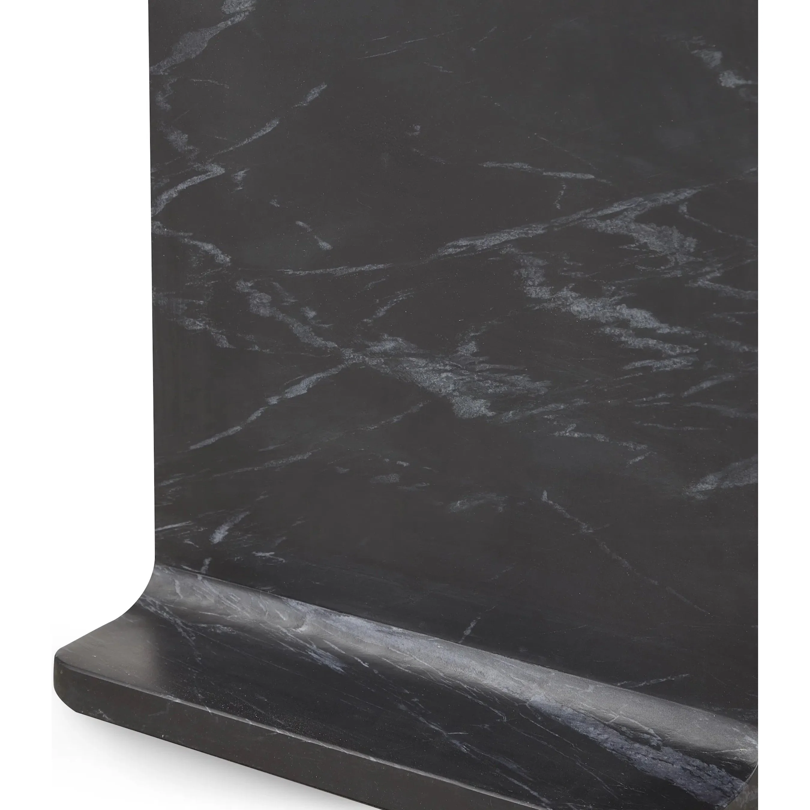 Delaney Accent Table - Image 10
