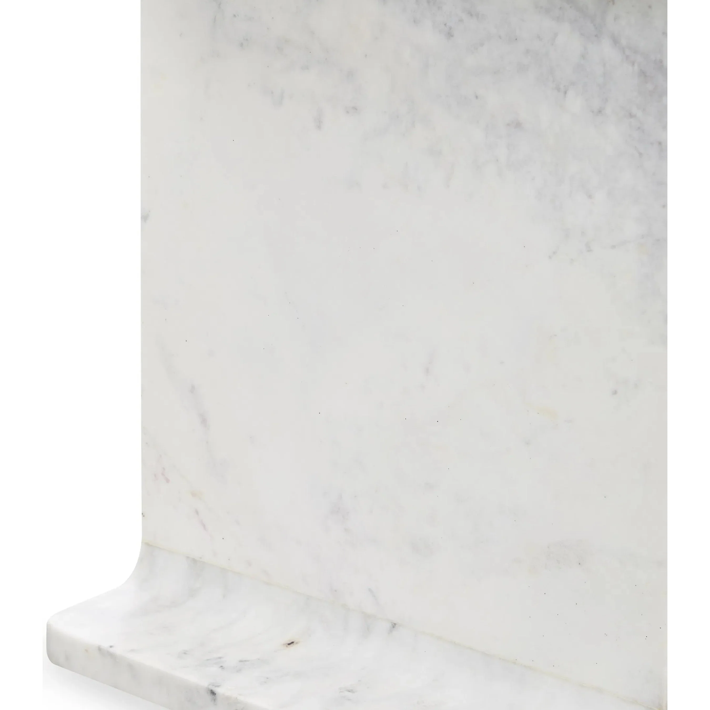 Delaney Accent Table - Image 11