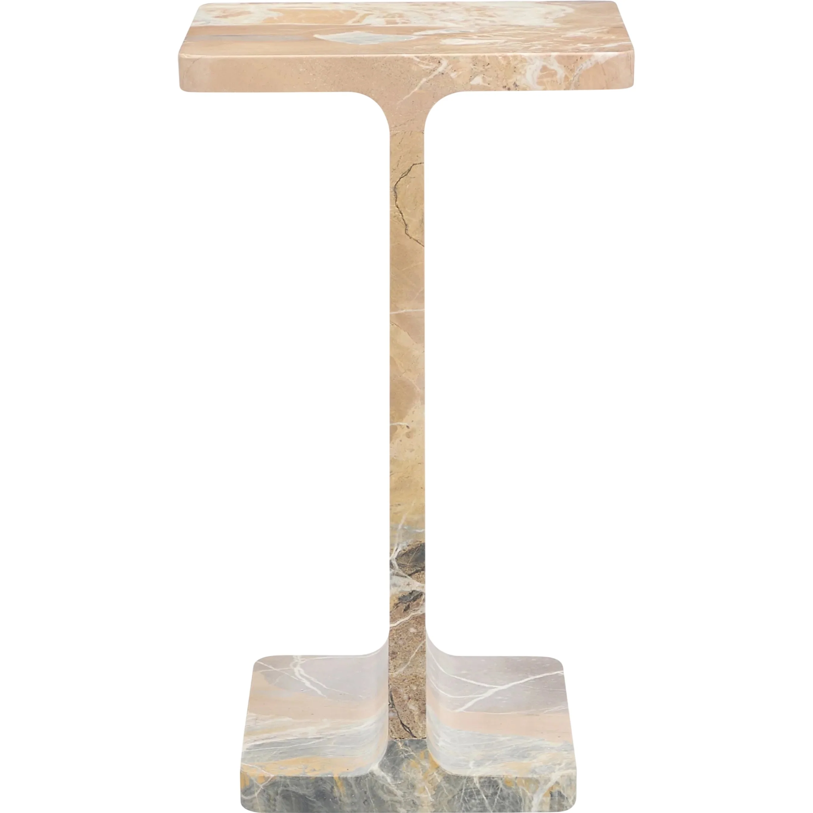 Delaney Accent Table - Image 3