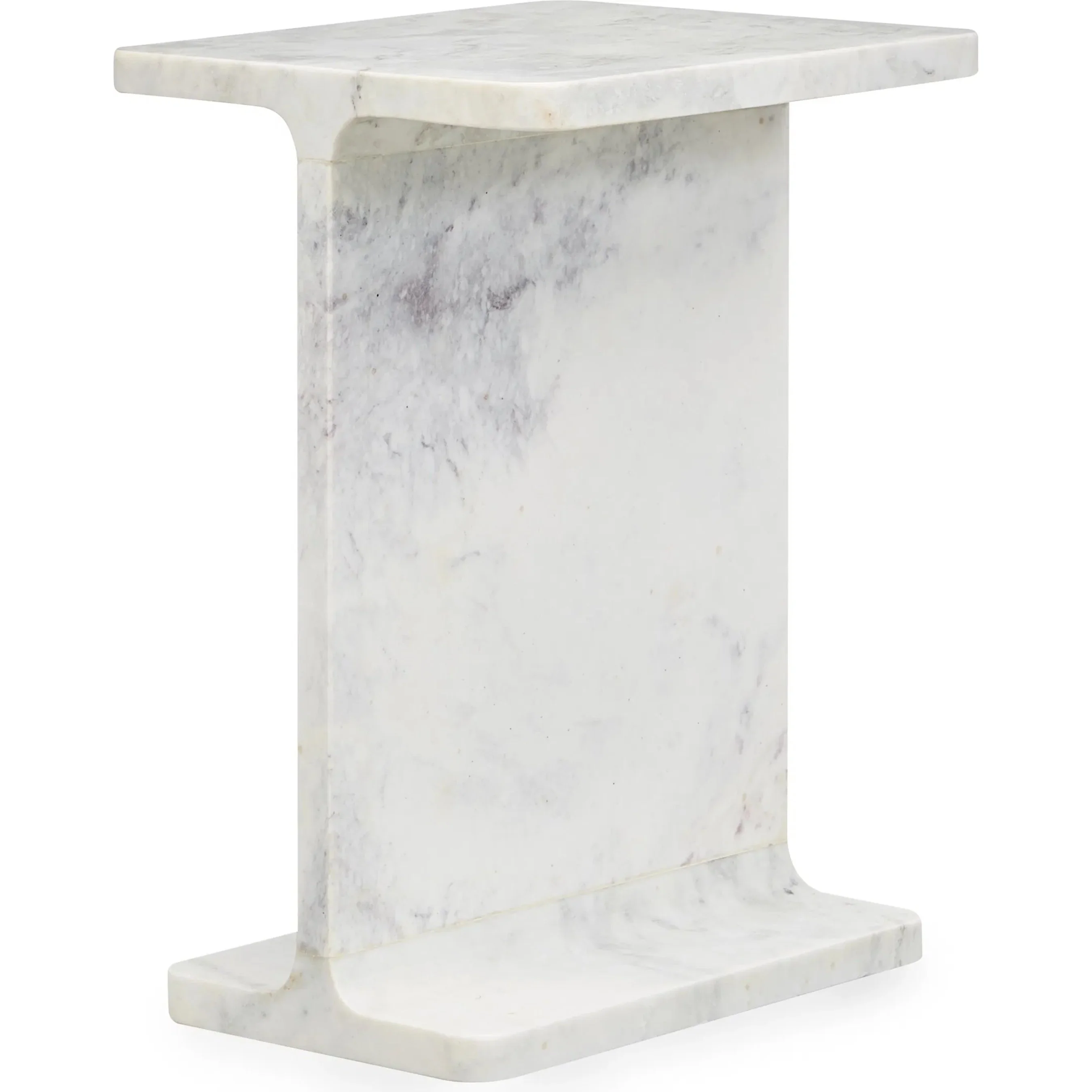 Delaney Accent Table - Image 4
