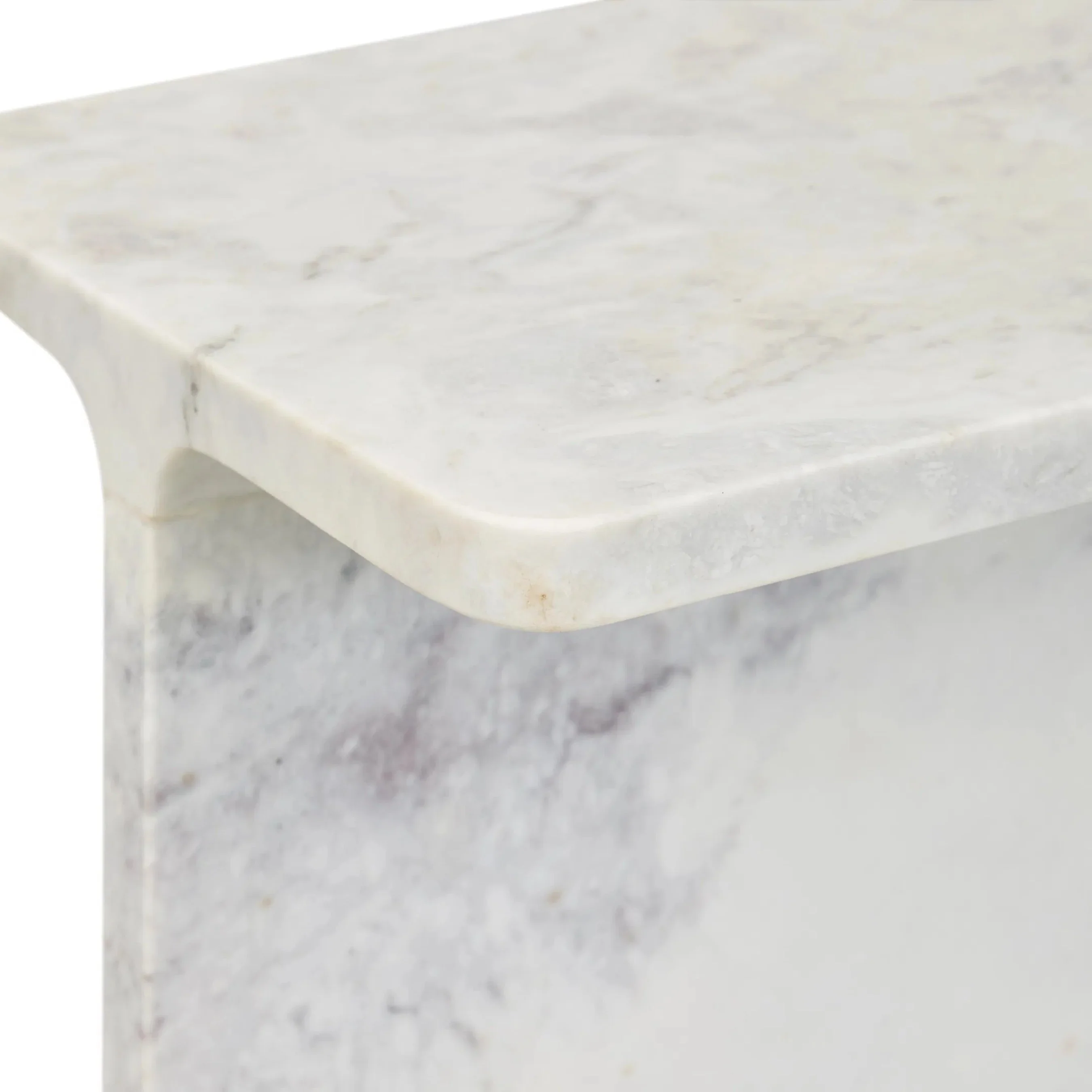 Delaney Accent Table - Image 9