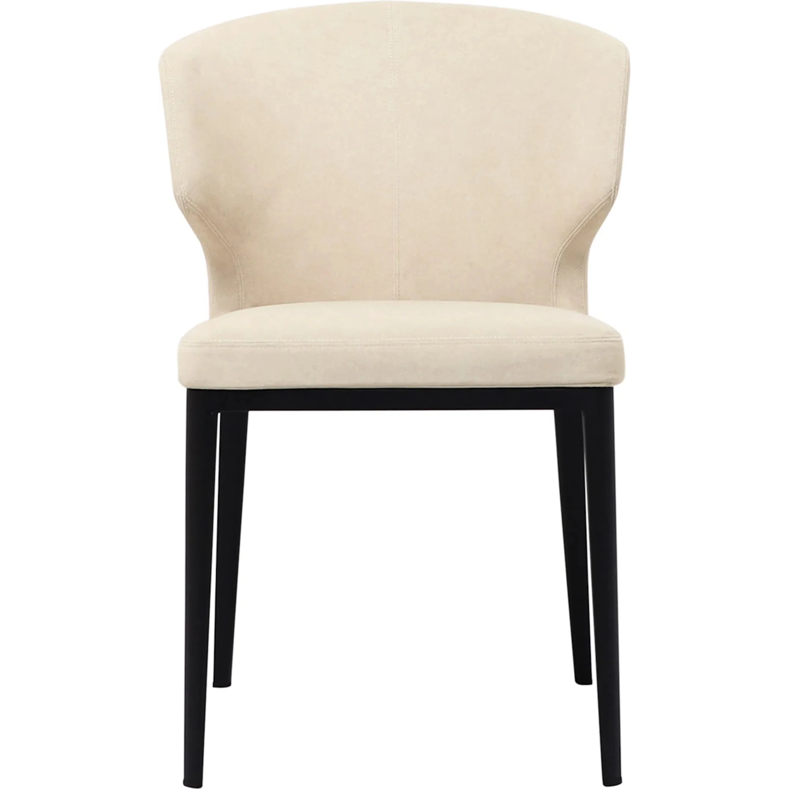 Delaney Dining Chair (Set of 2) - Image 8