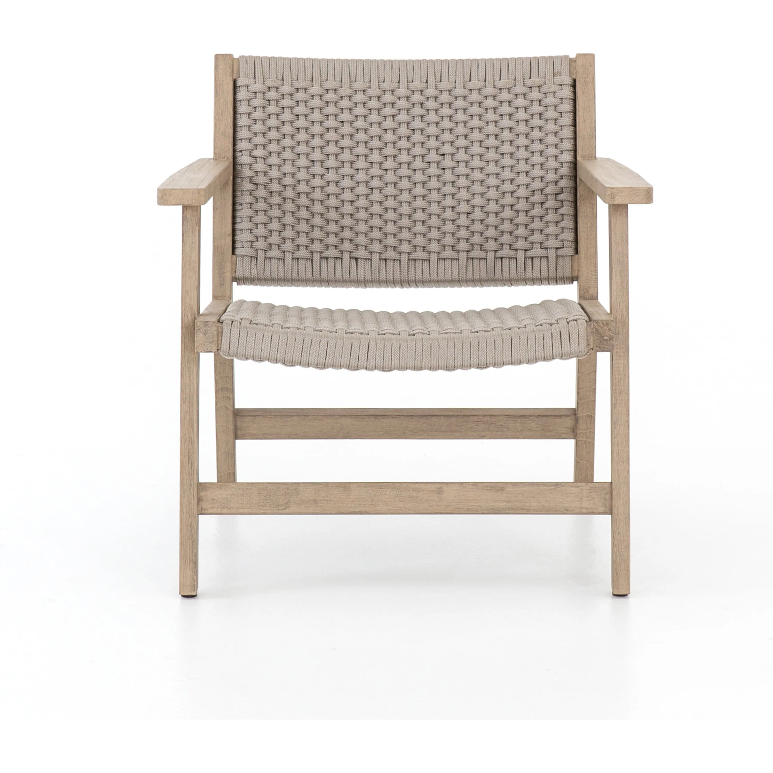 Delano Chair - Image 10