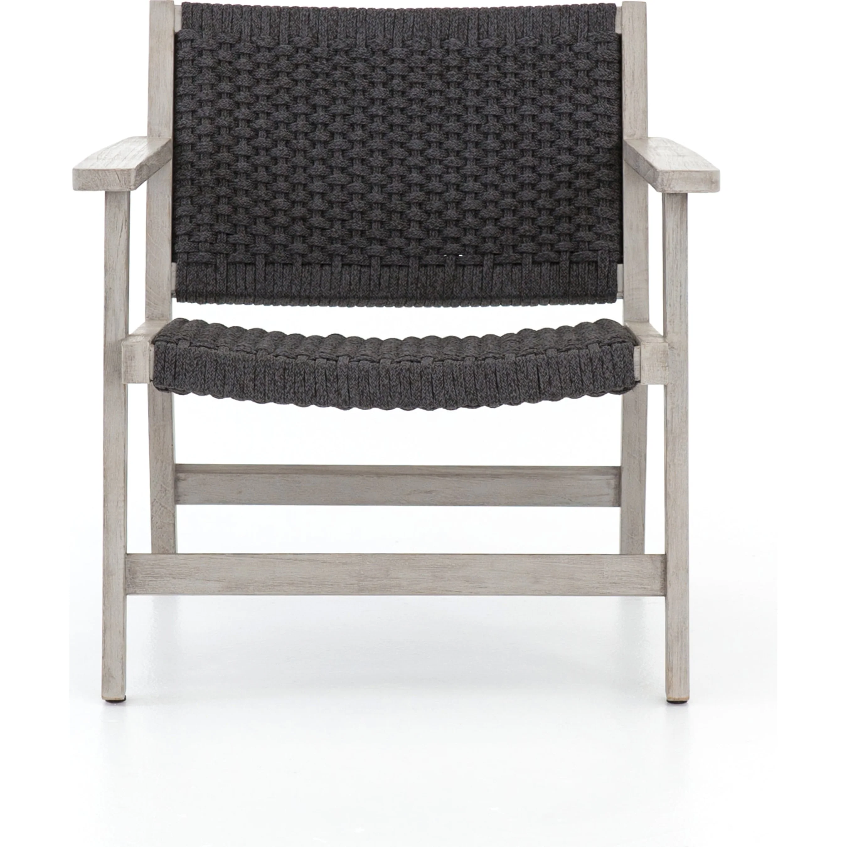 Delano Chair - Image 11