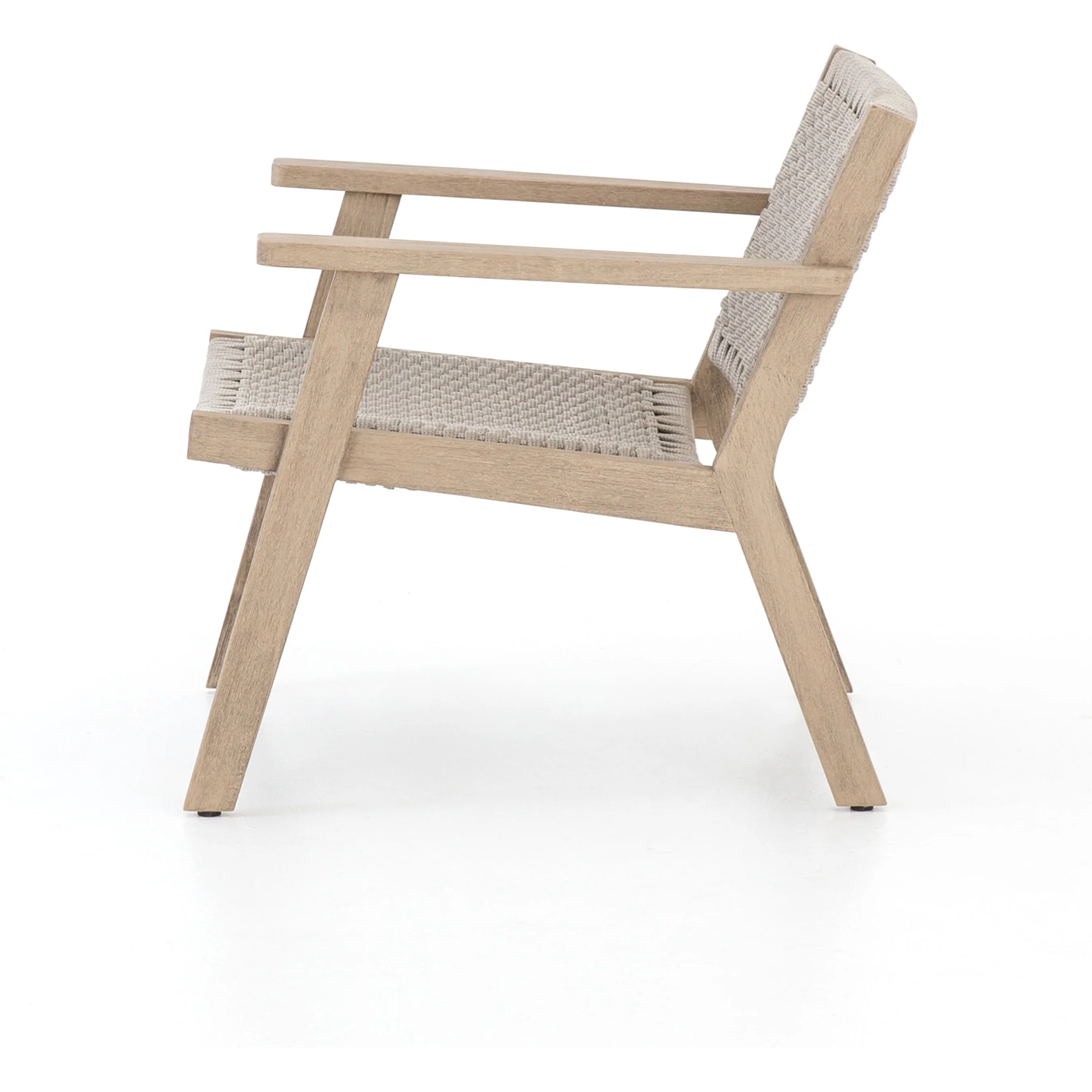 Delano Chair - Image 12