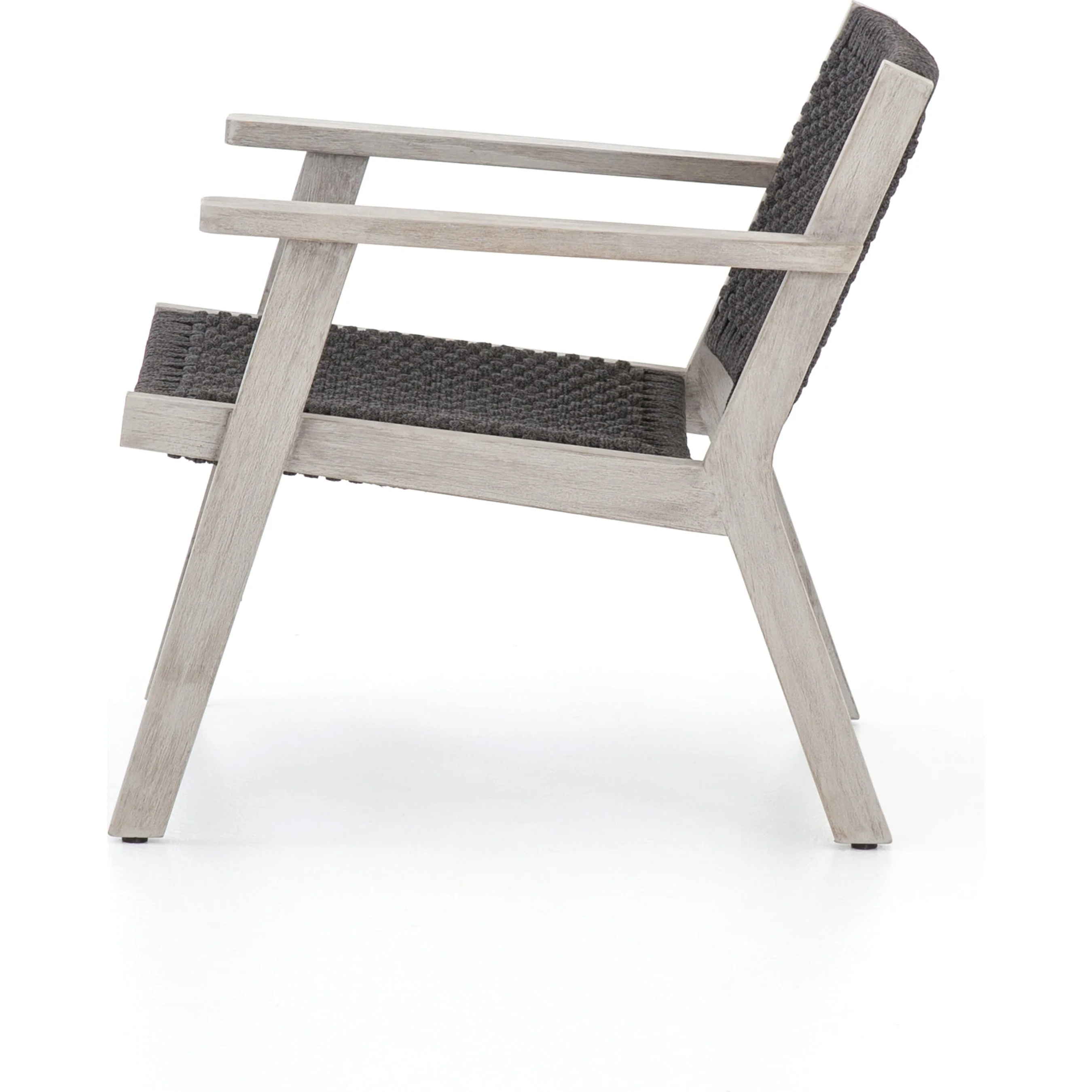 Delano Chair - Image 13