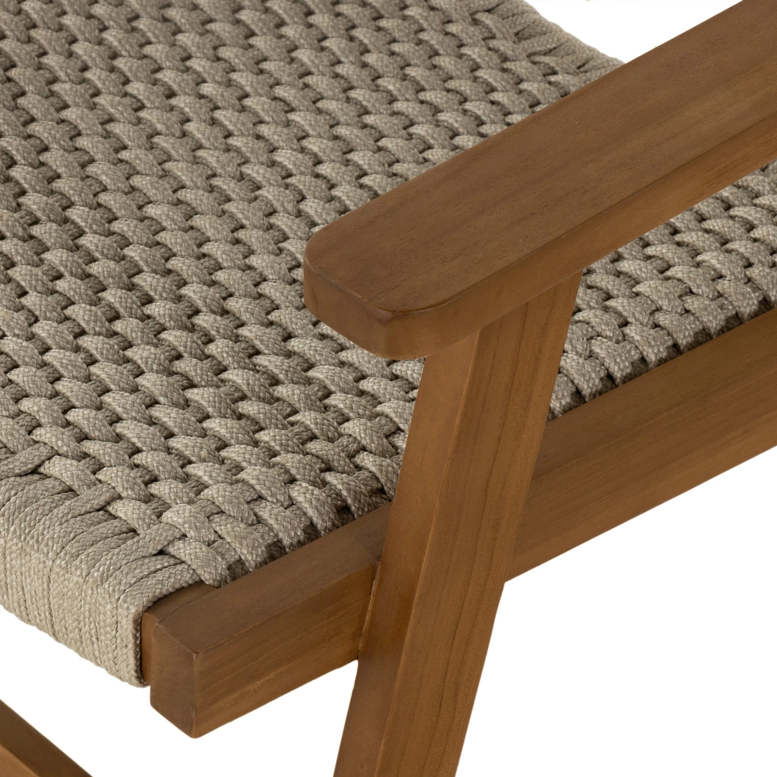 Delano Chair - Image 14
