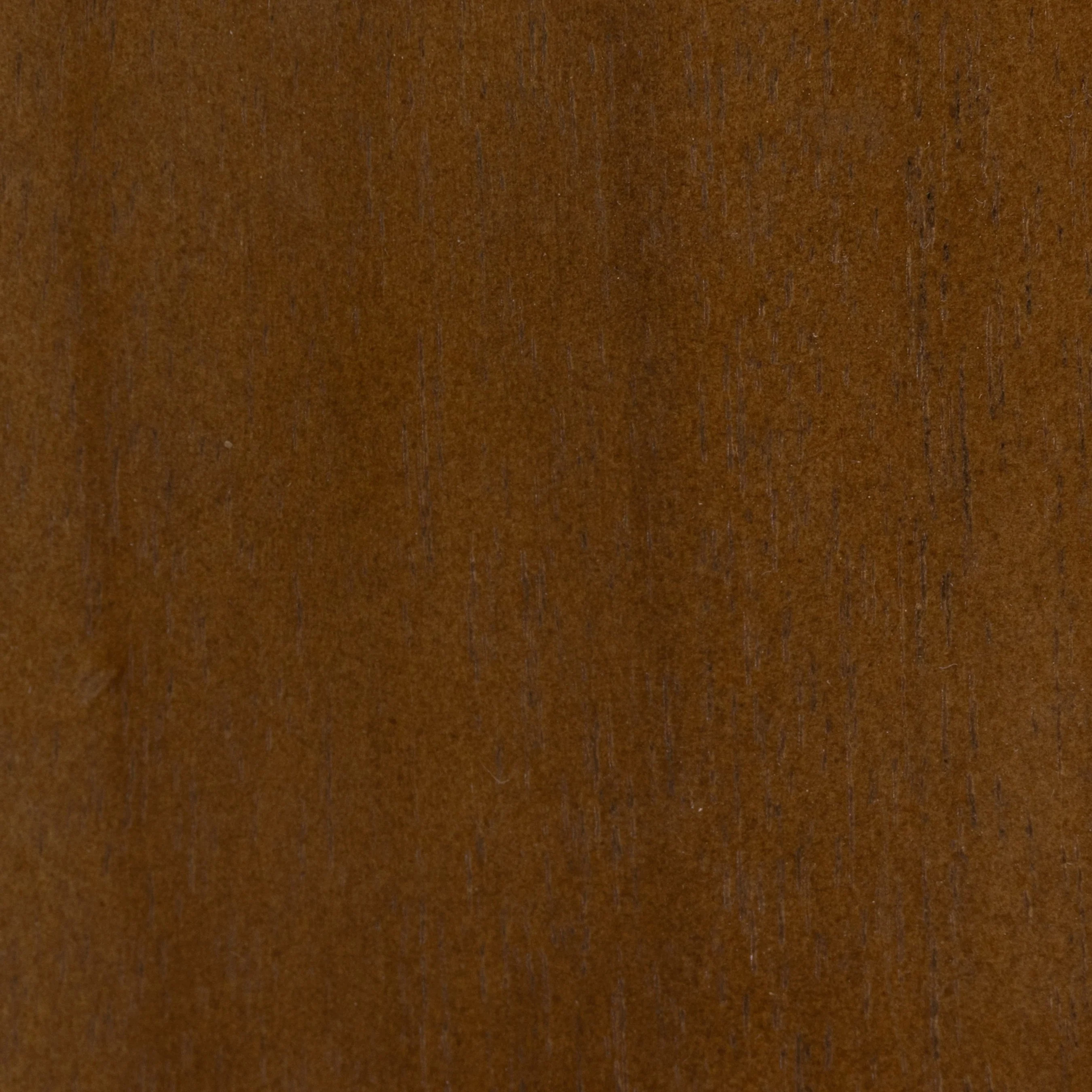 Delano Chair - Image 16