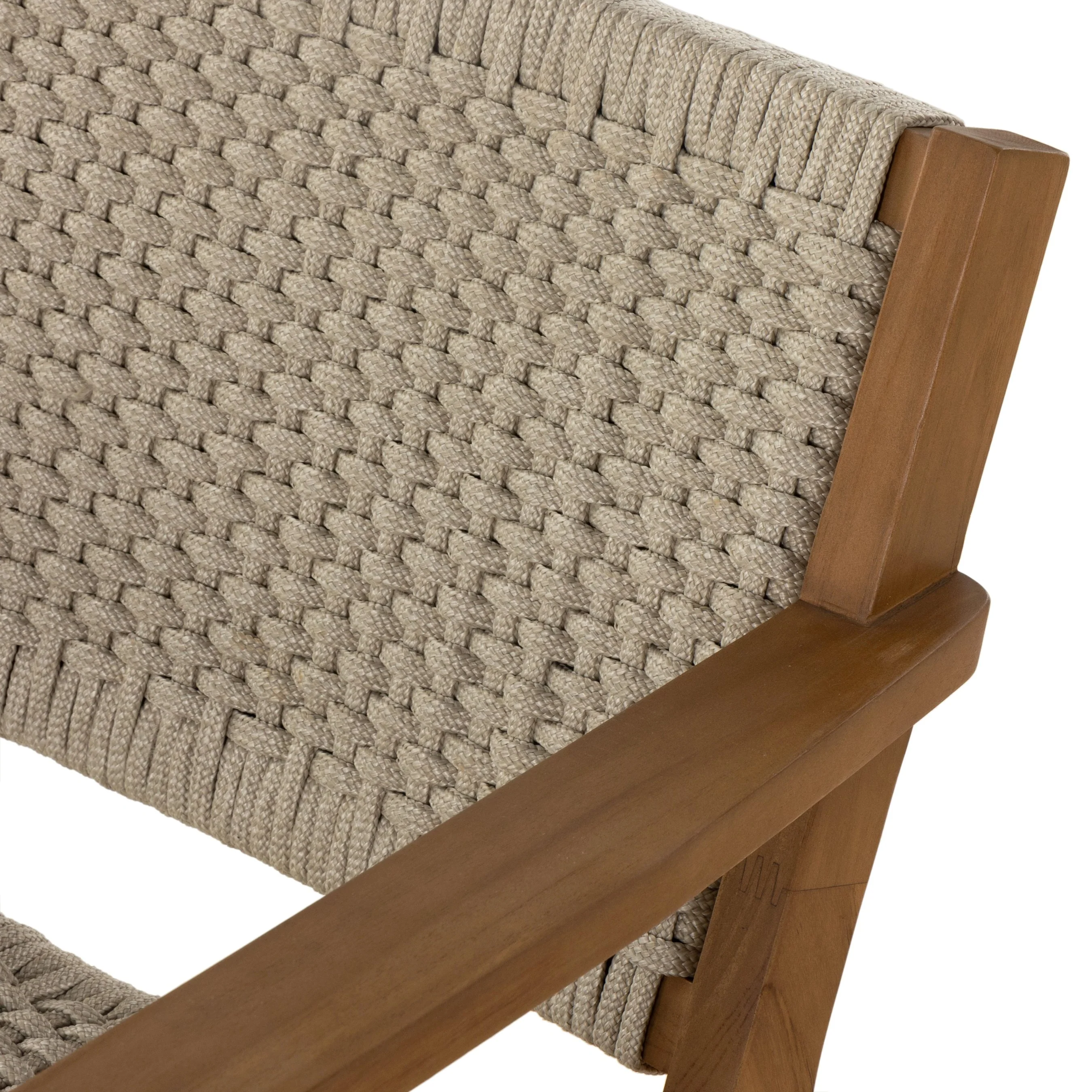 Delano Chair - Image 17
