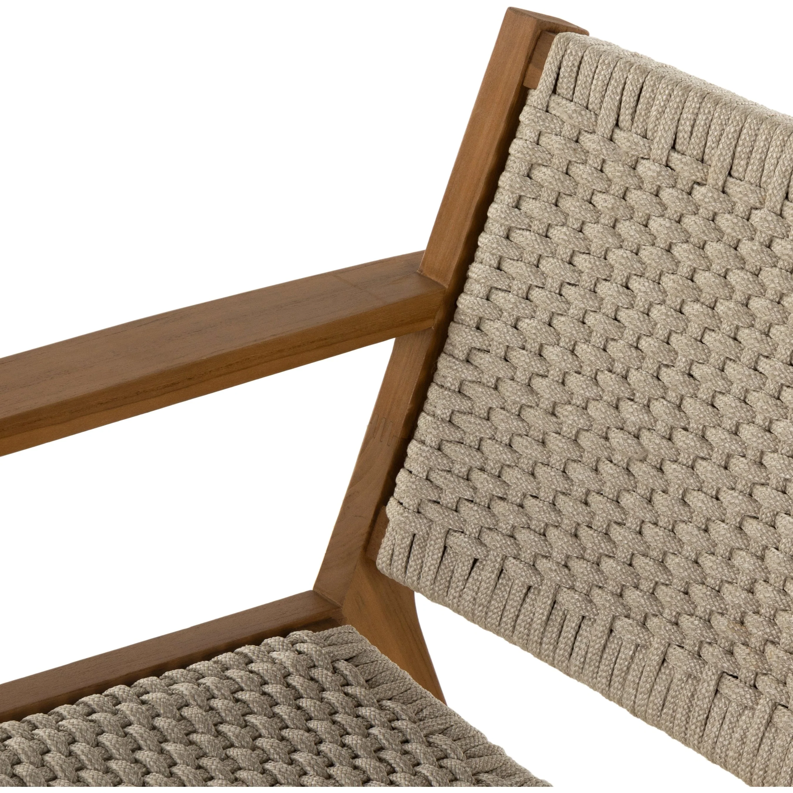 Delano Chair - Image 18