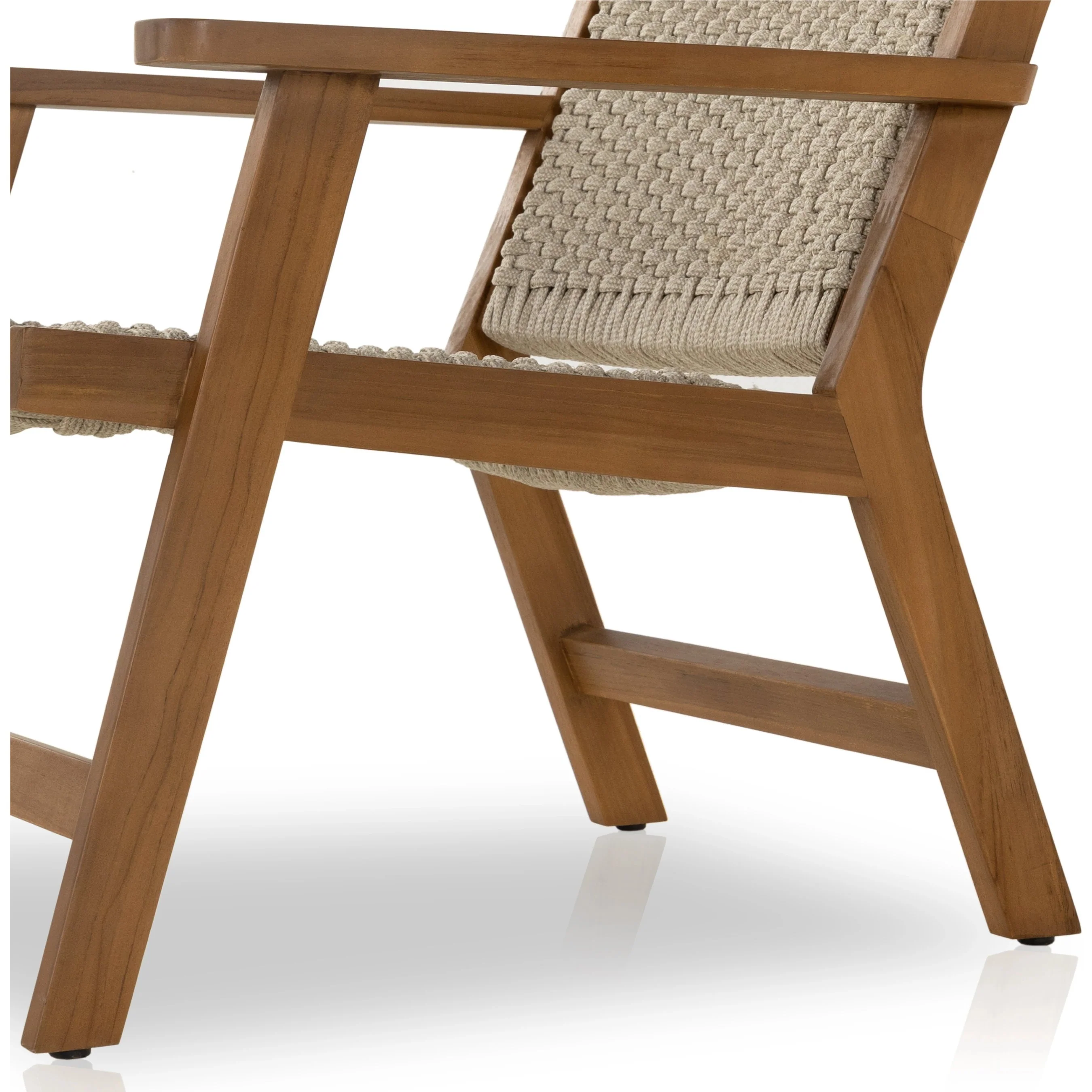 Delano Chair - Image 19