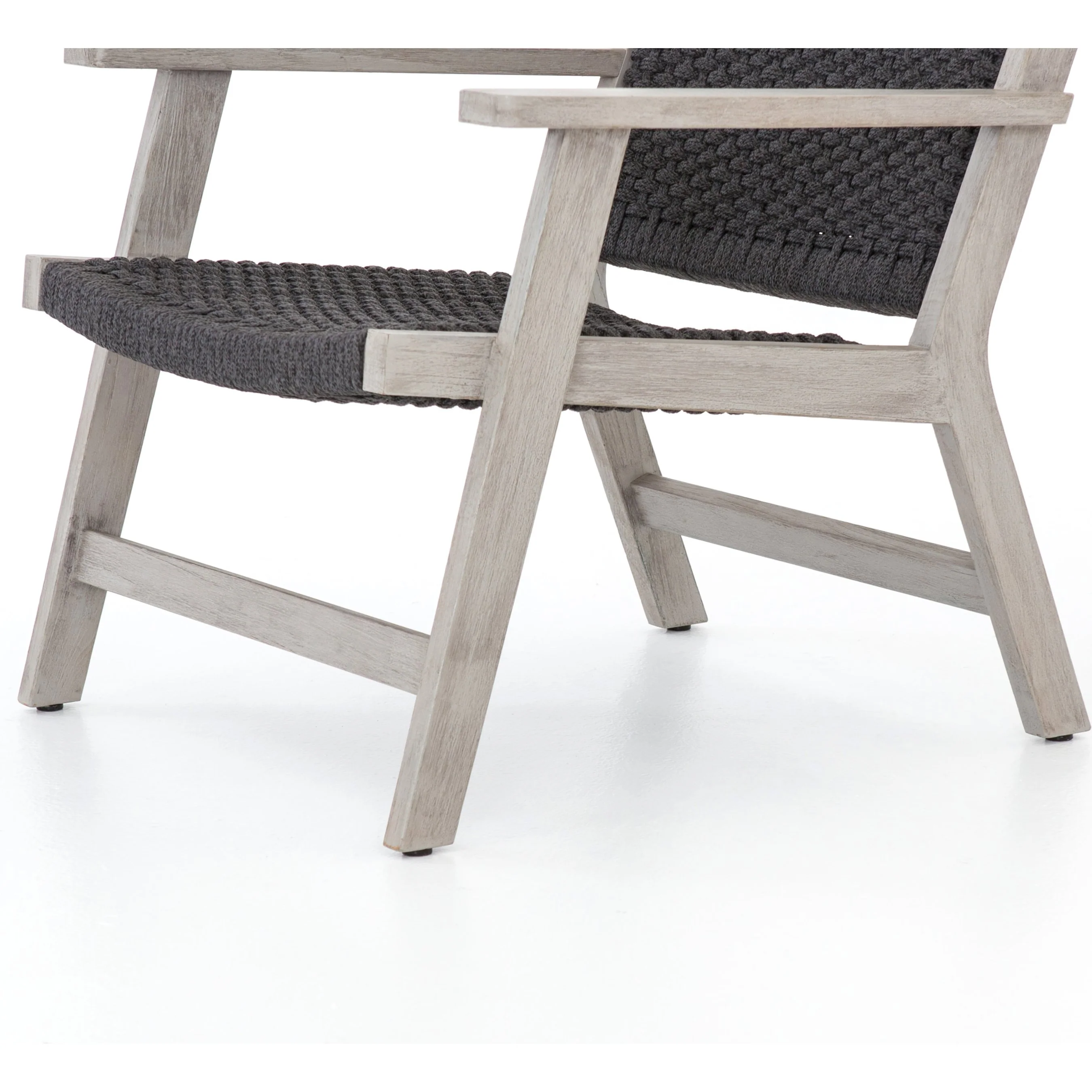 Delano Chair - Image 20