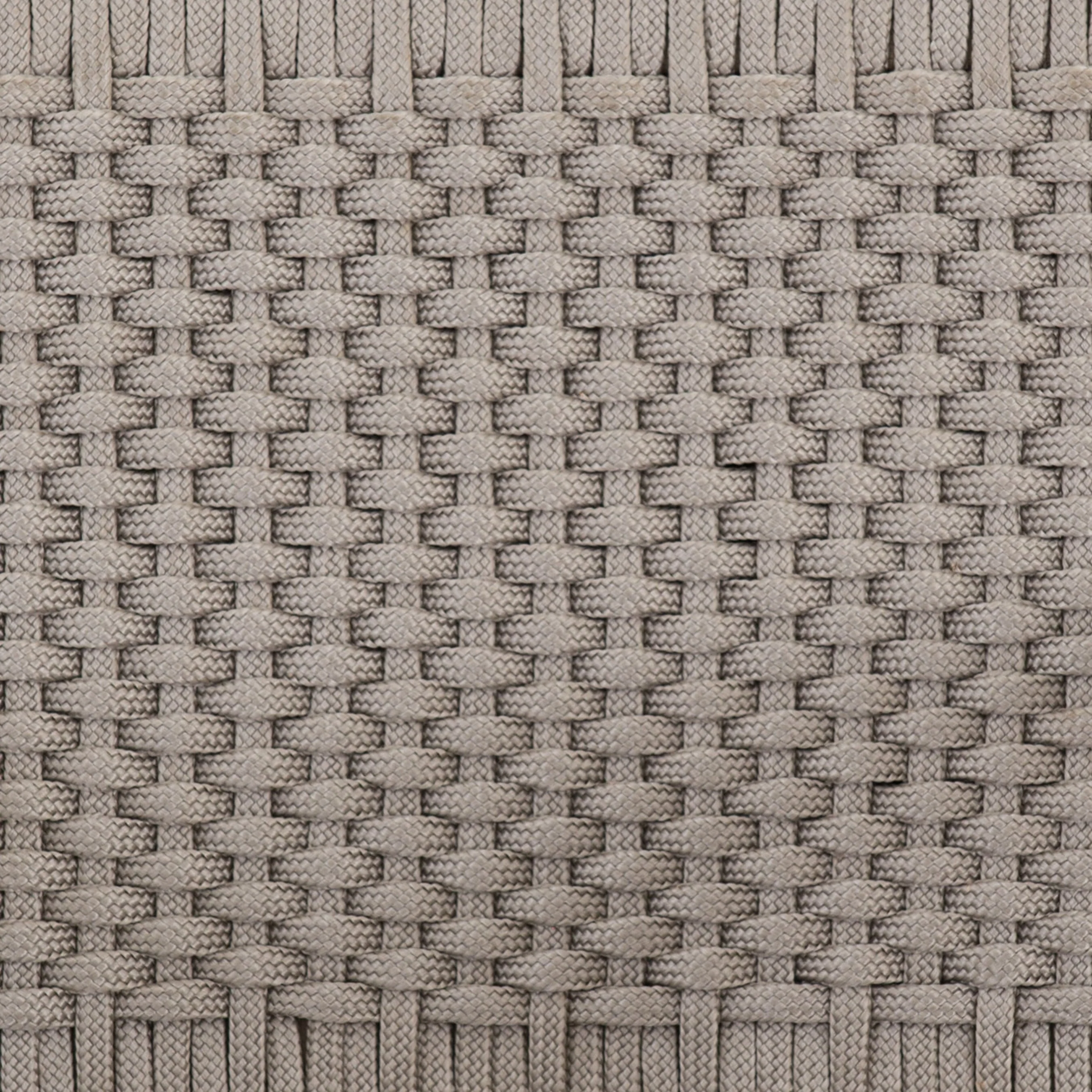 Delano Chair - Image 21