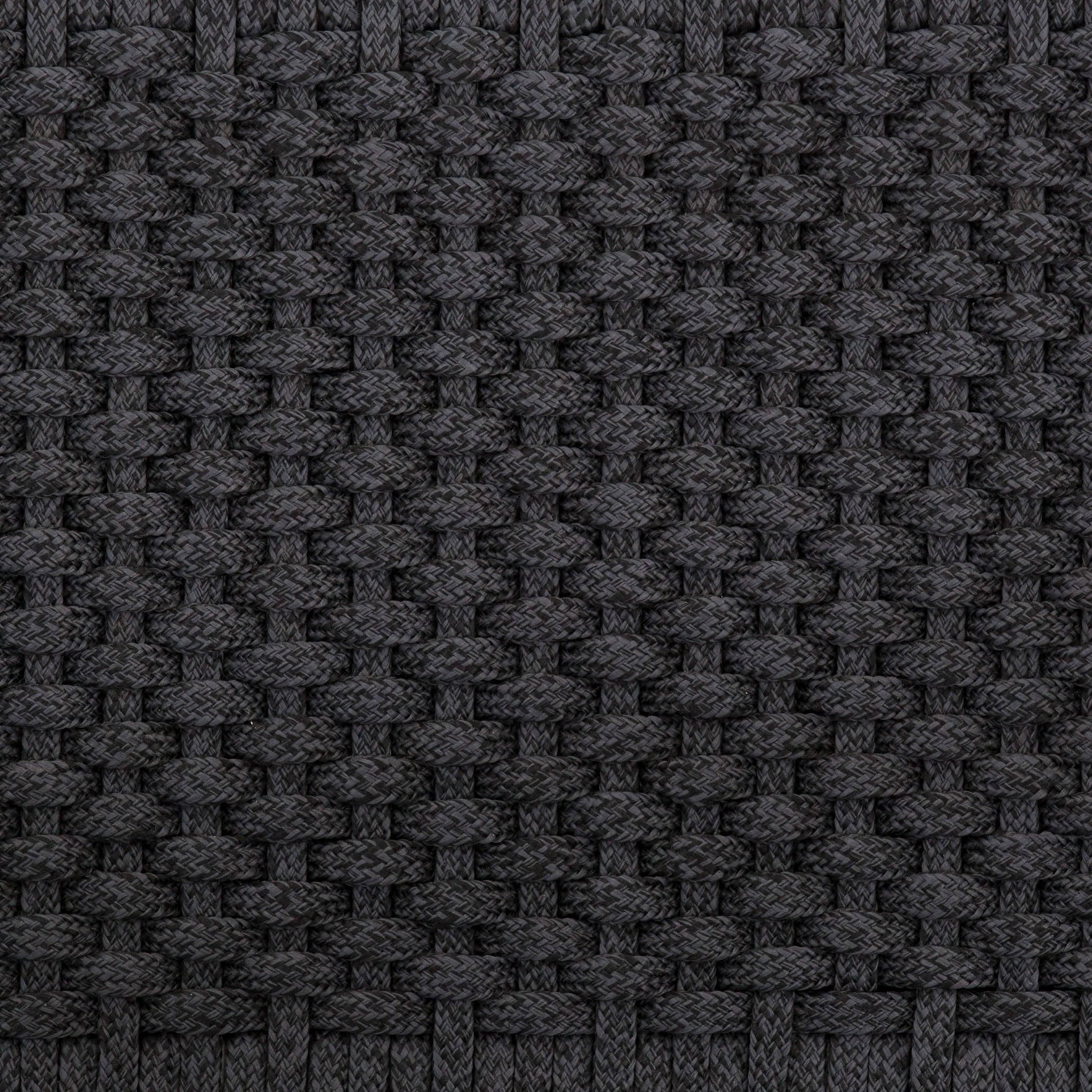 Delano Chair - Image 22