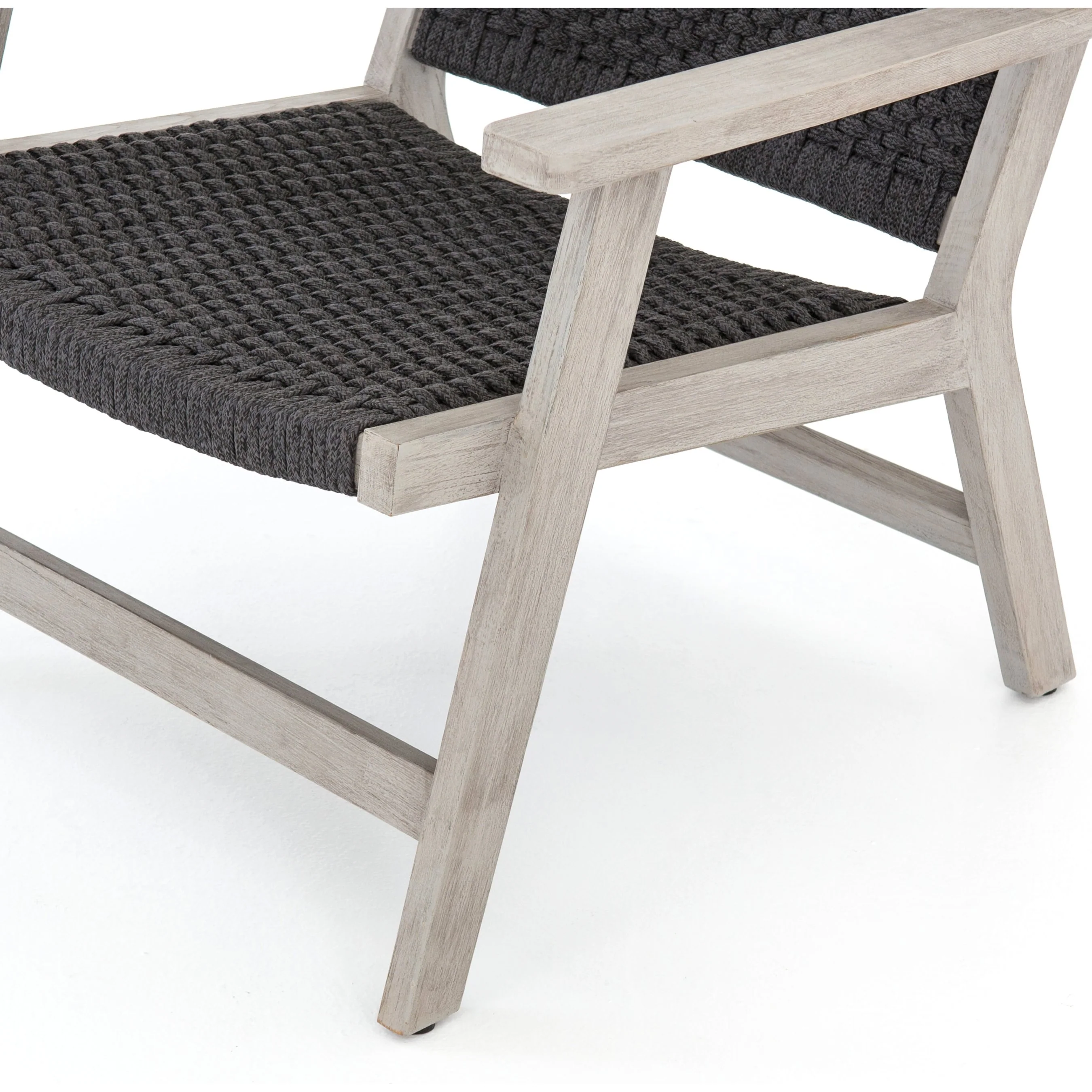 Delano Chair - Image 23