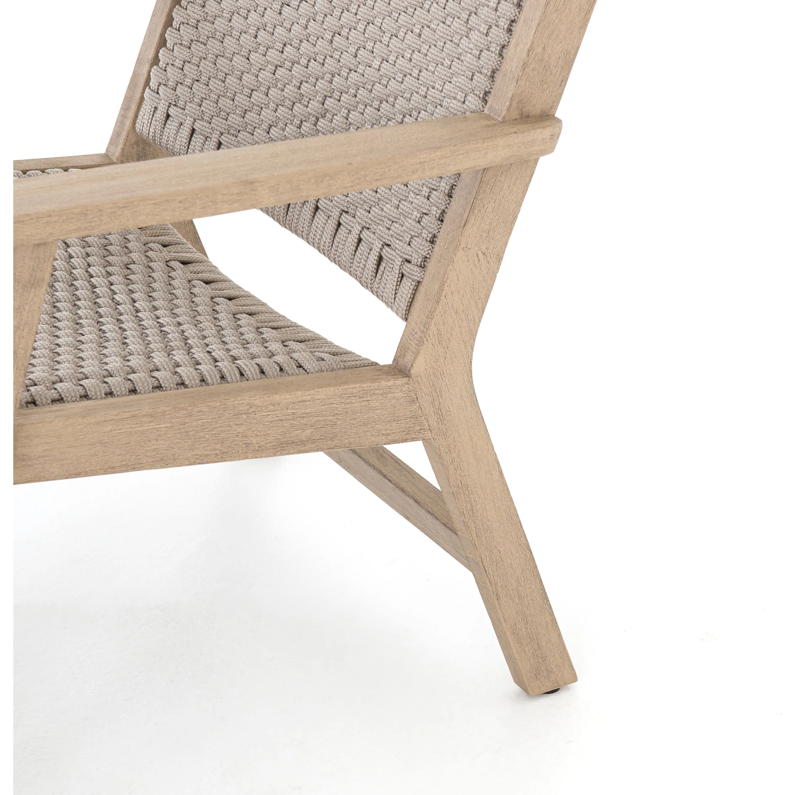 Delano Chair - Image 24