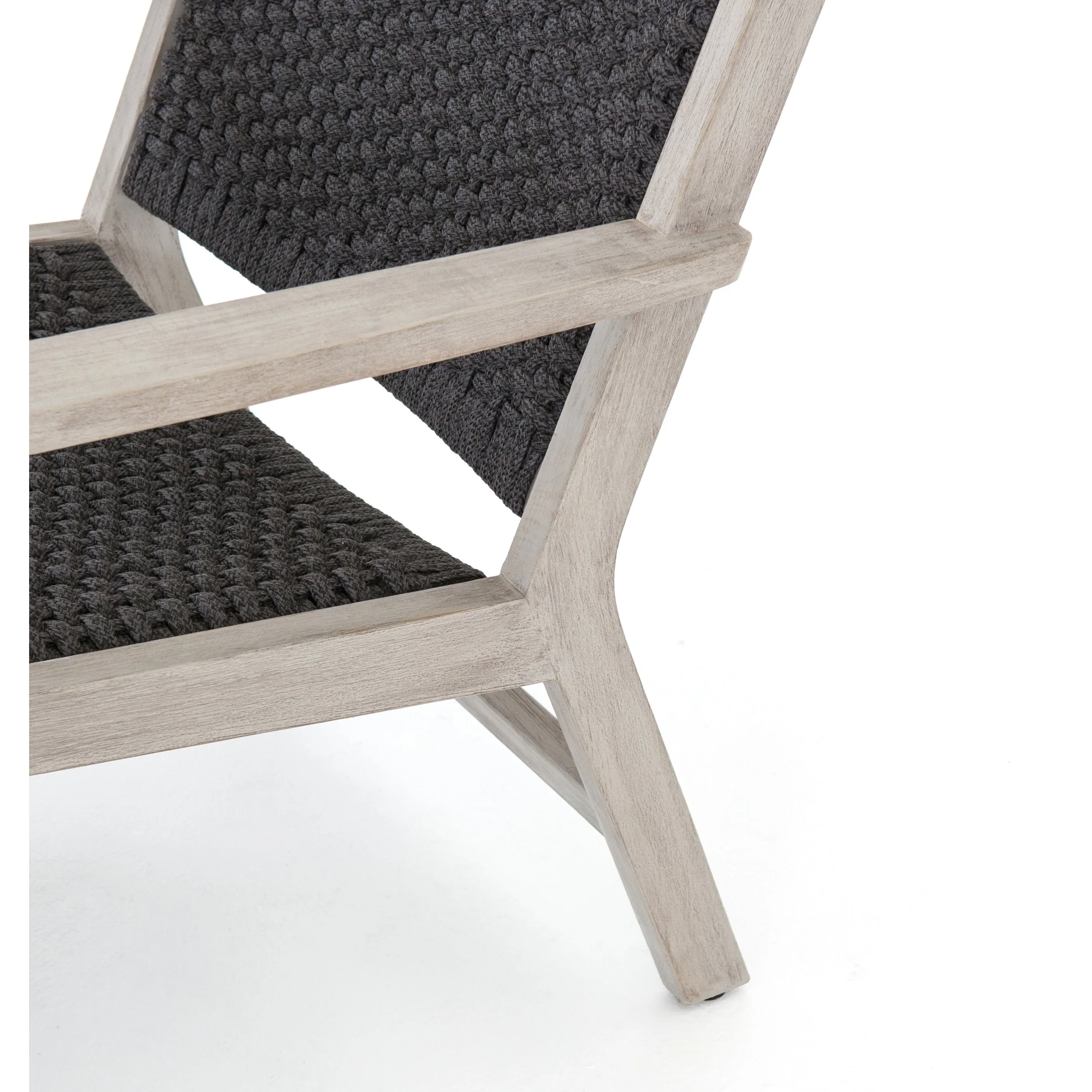 Delano Chair - Image 25