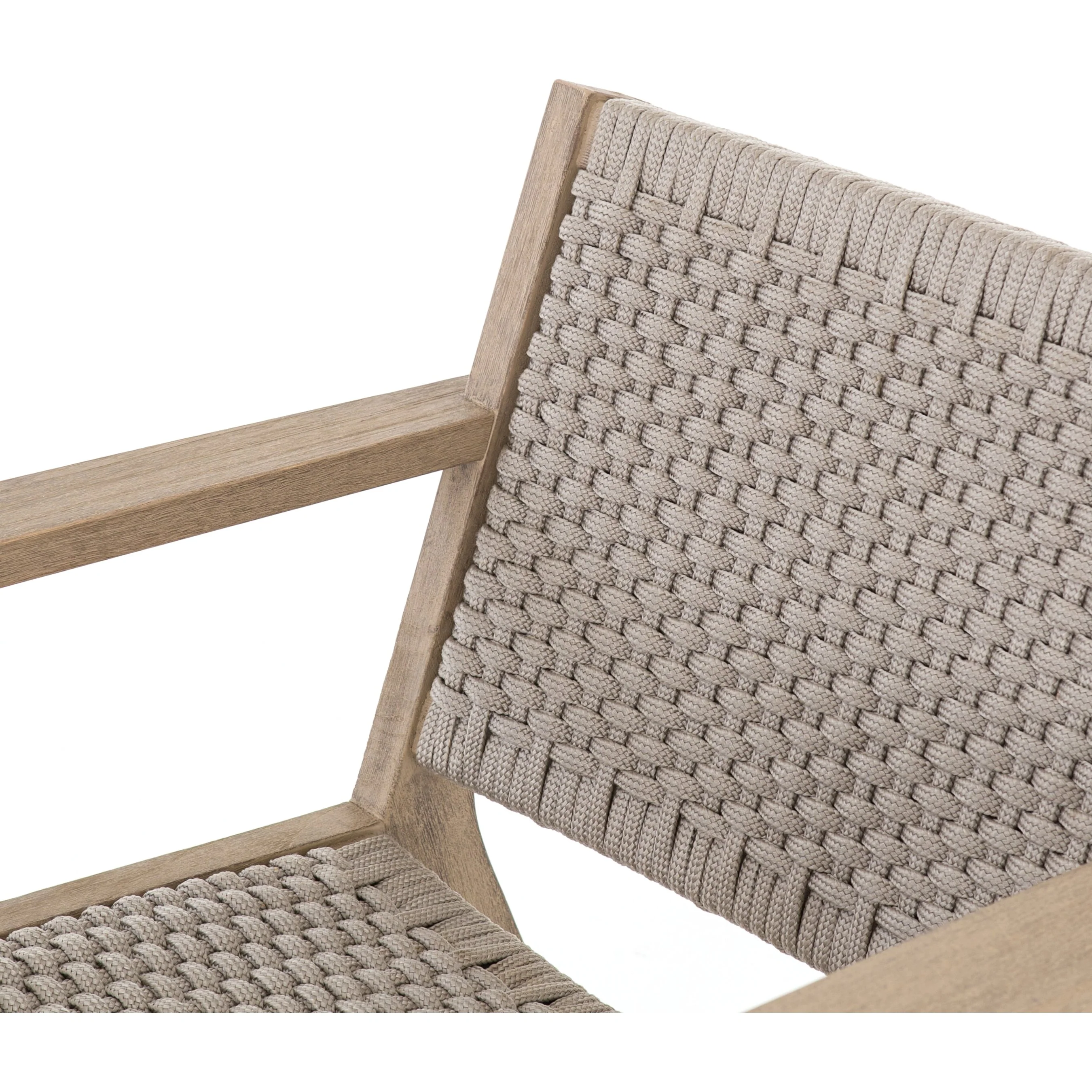 Delano Chair - Image 26