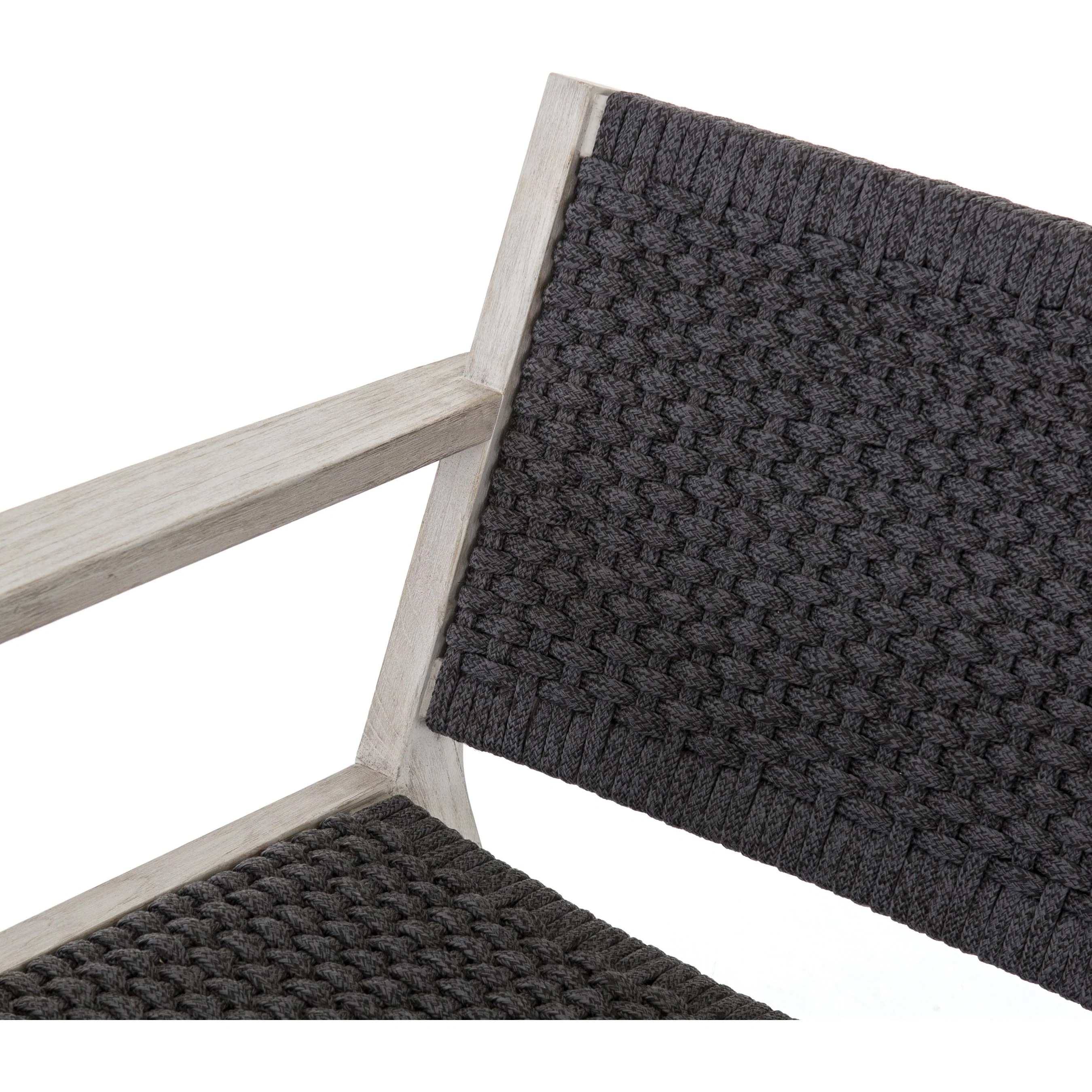 Delano Chair - Image 27