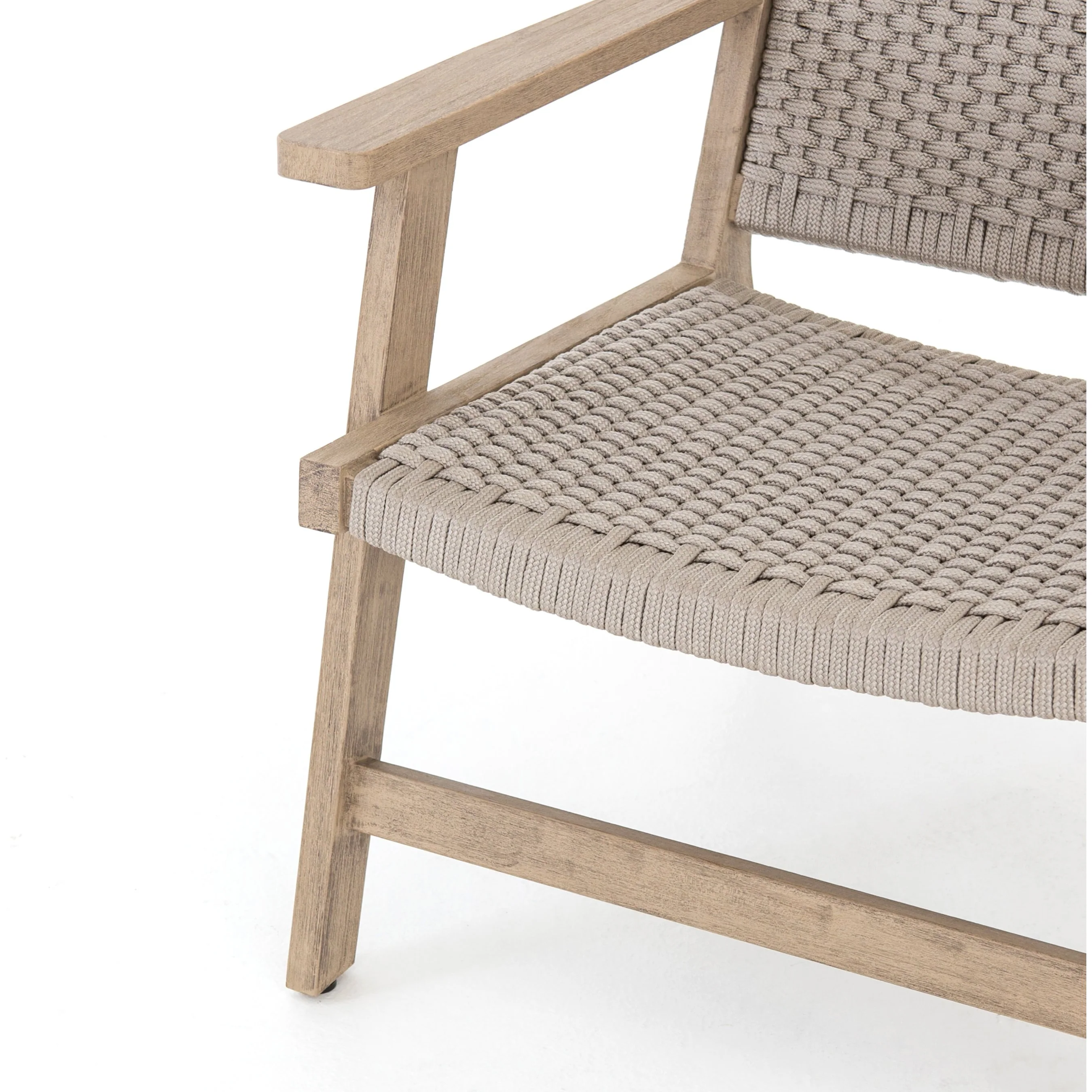 Delano Chair - Image 28