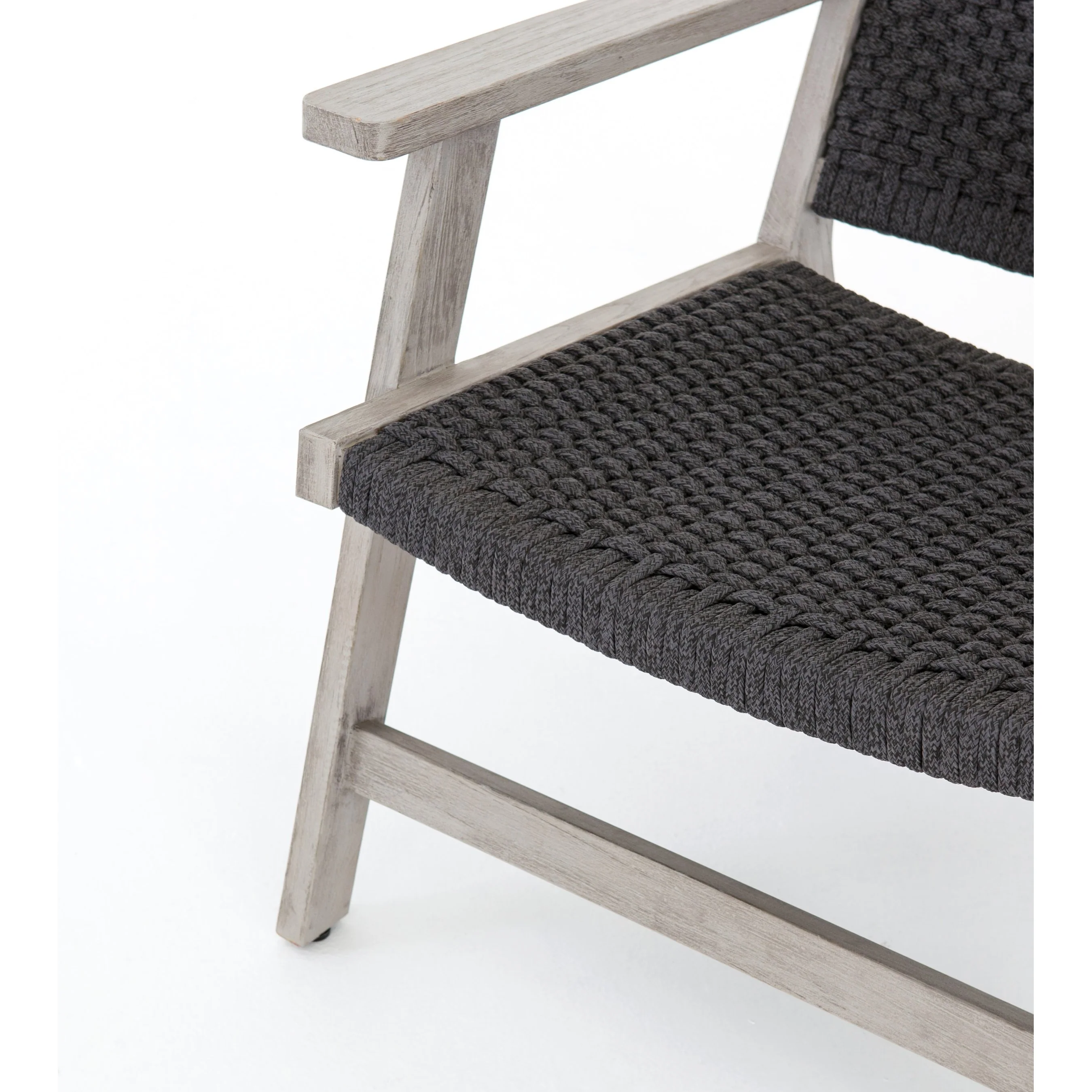 Delano Chair - Image 29