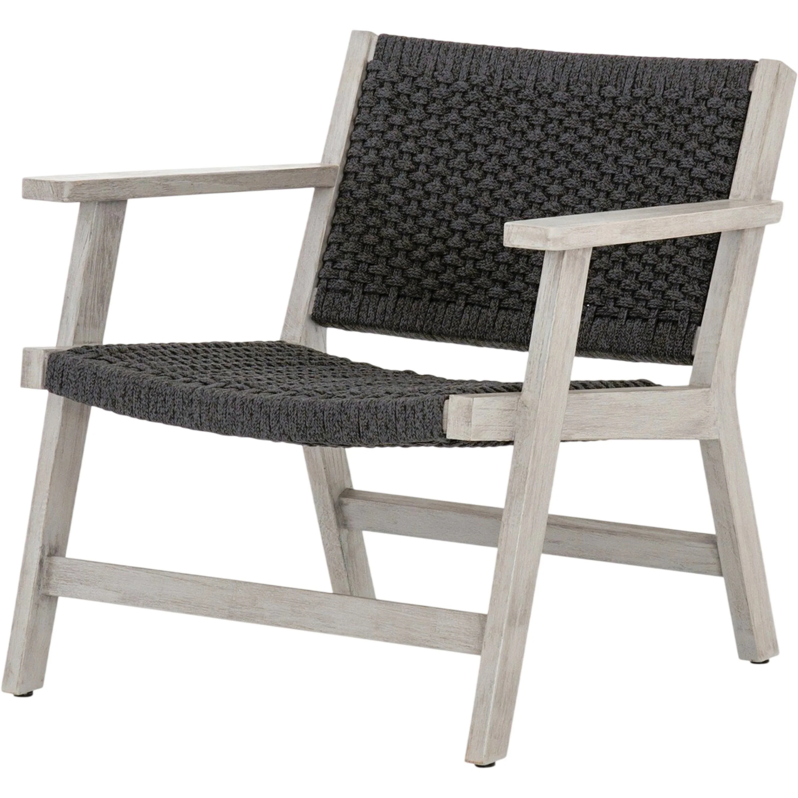 Delano Chair - Image 3