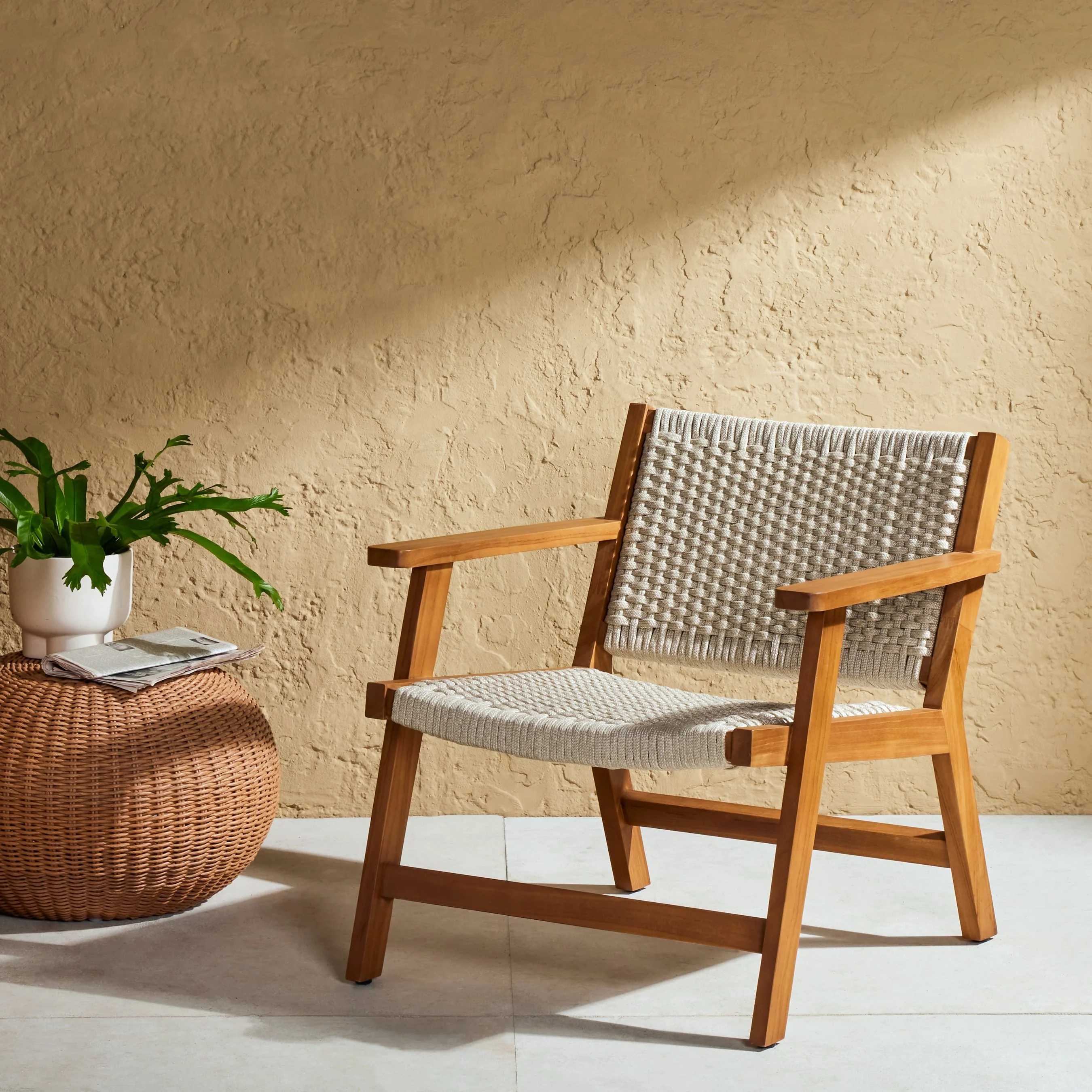 Delano Chair - Image 31