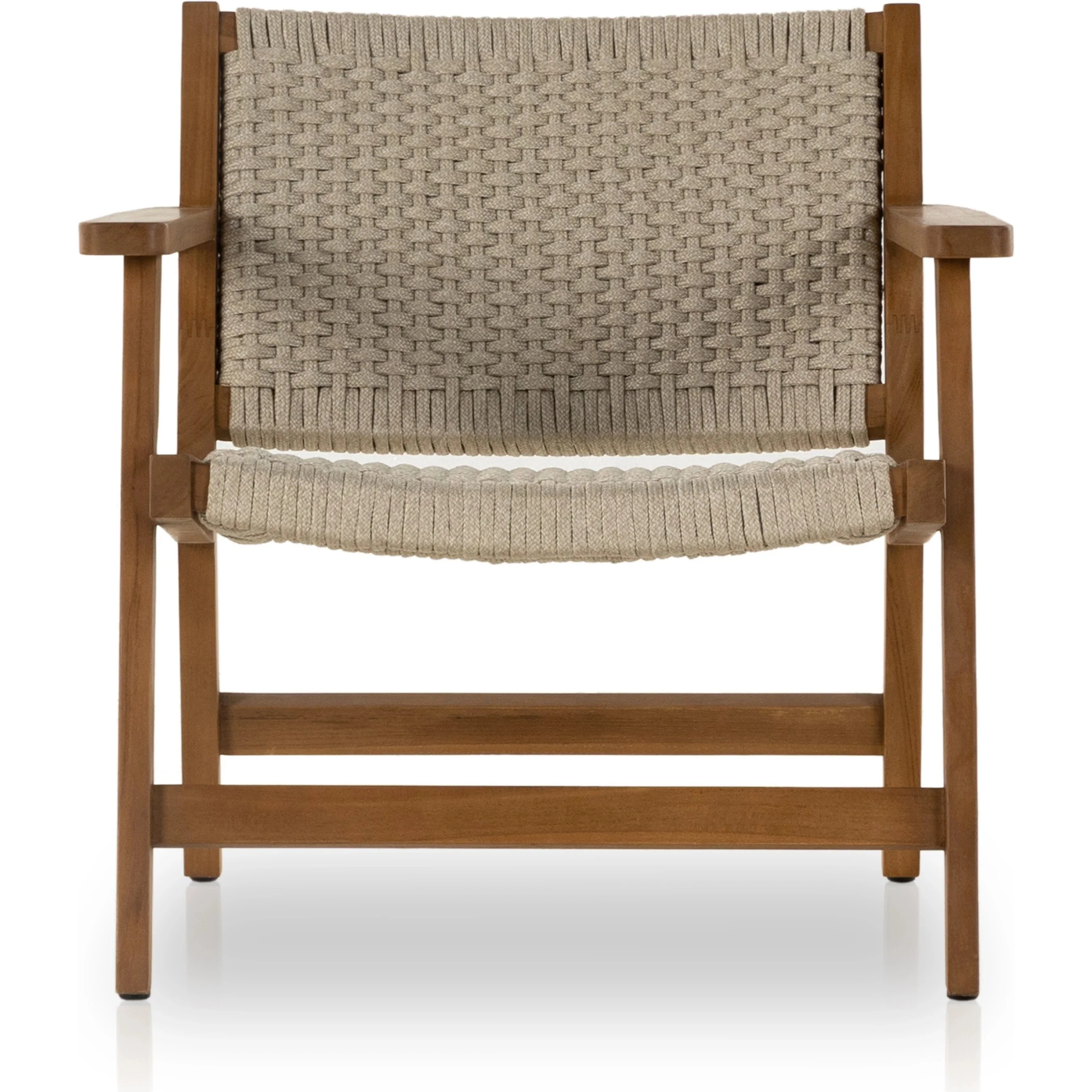 Delano Chair - Image 4