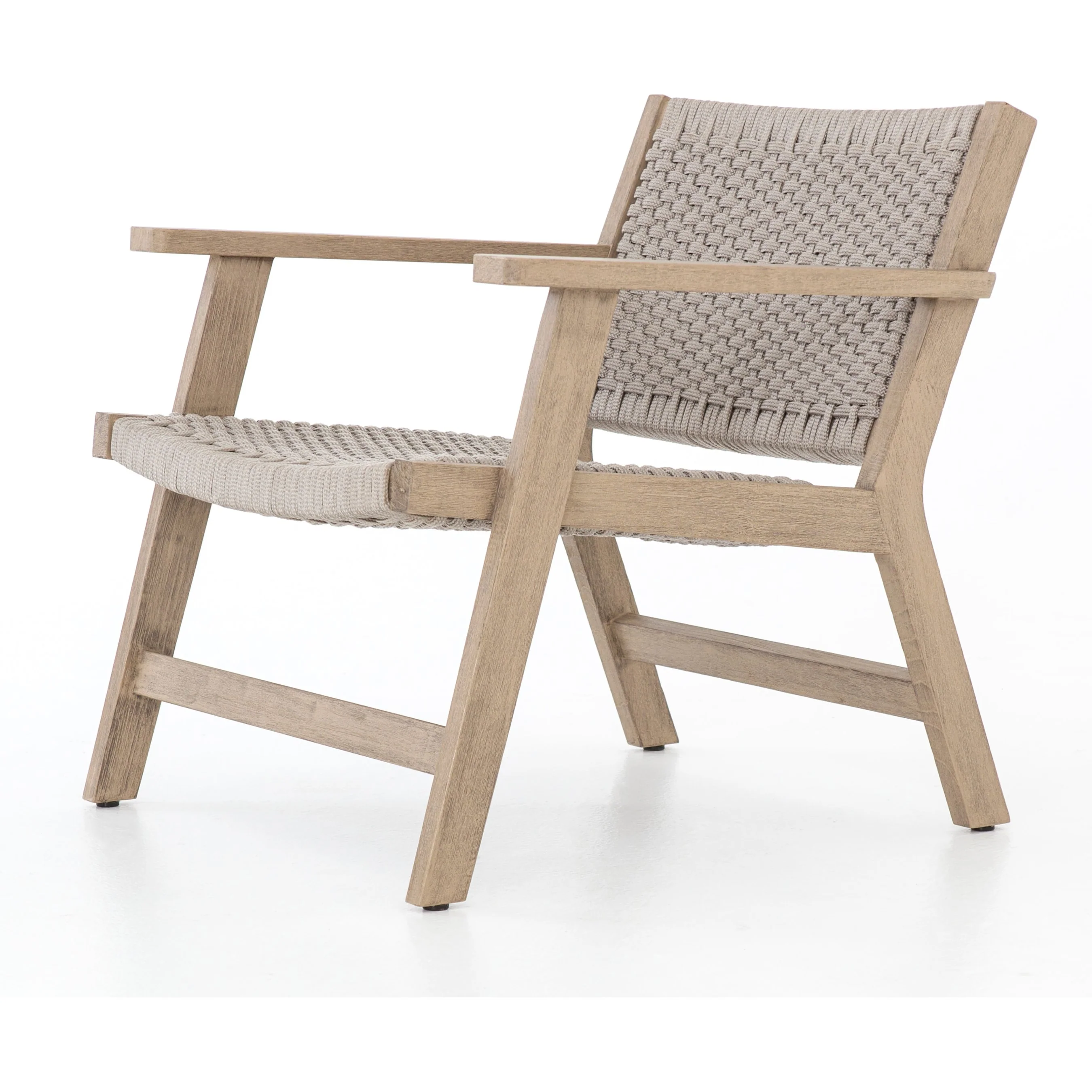 Delano Chair - Image 9