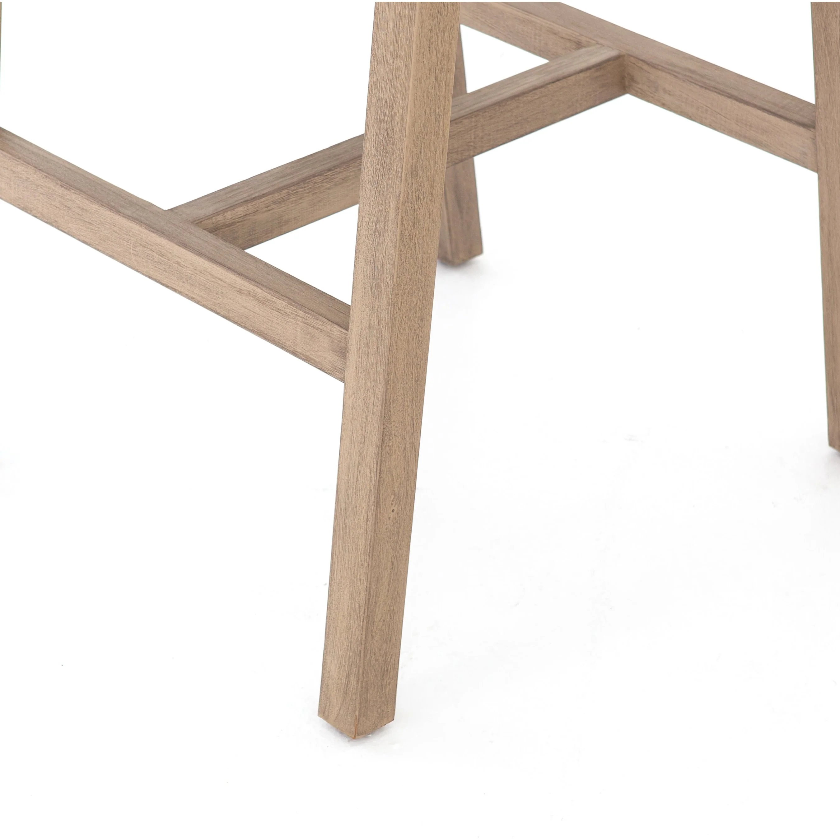 Delano Outdoor Bar Stool - Image 13