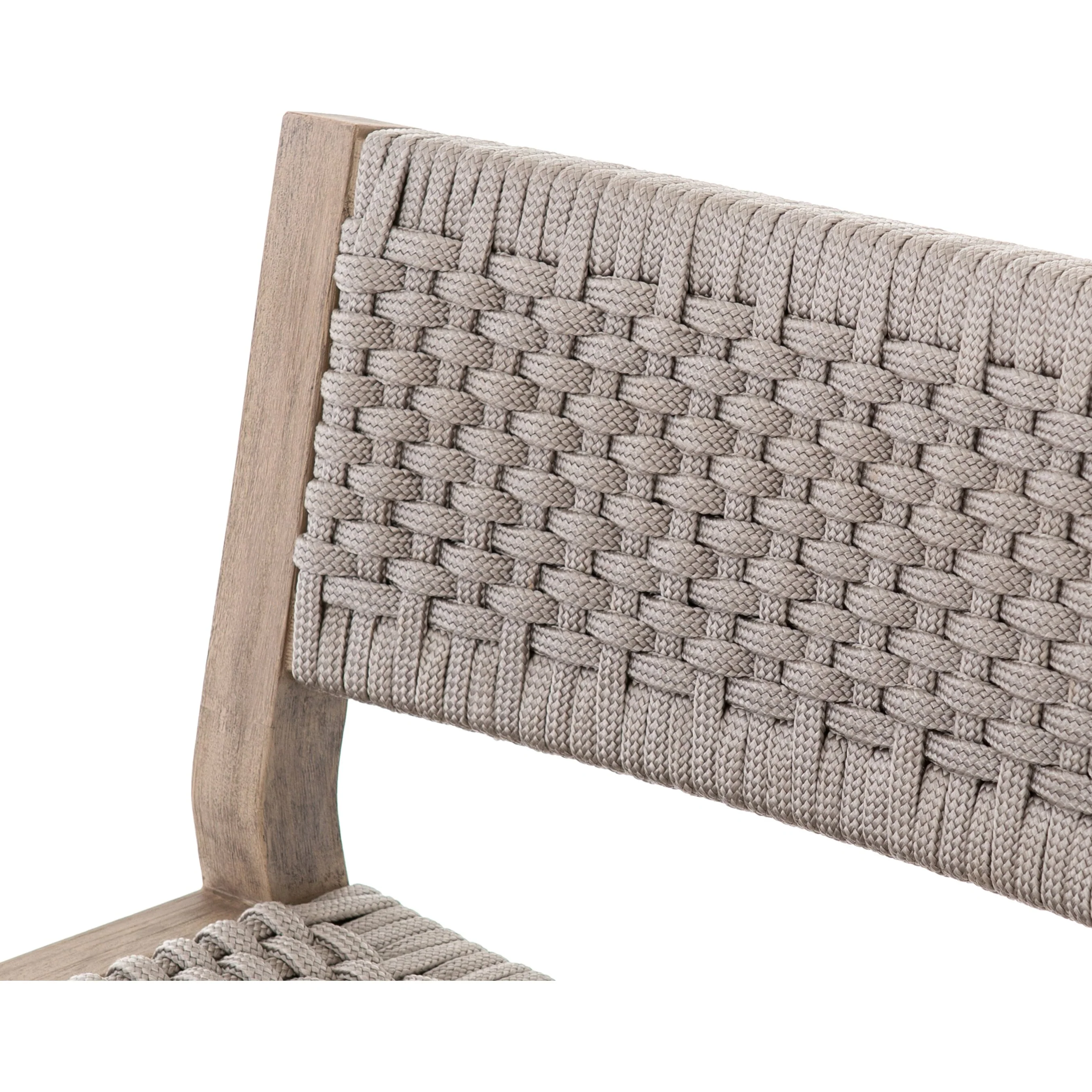 Delano Outdoor Bar Stool - Image 14
