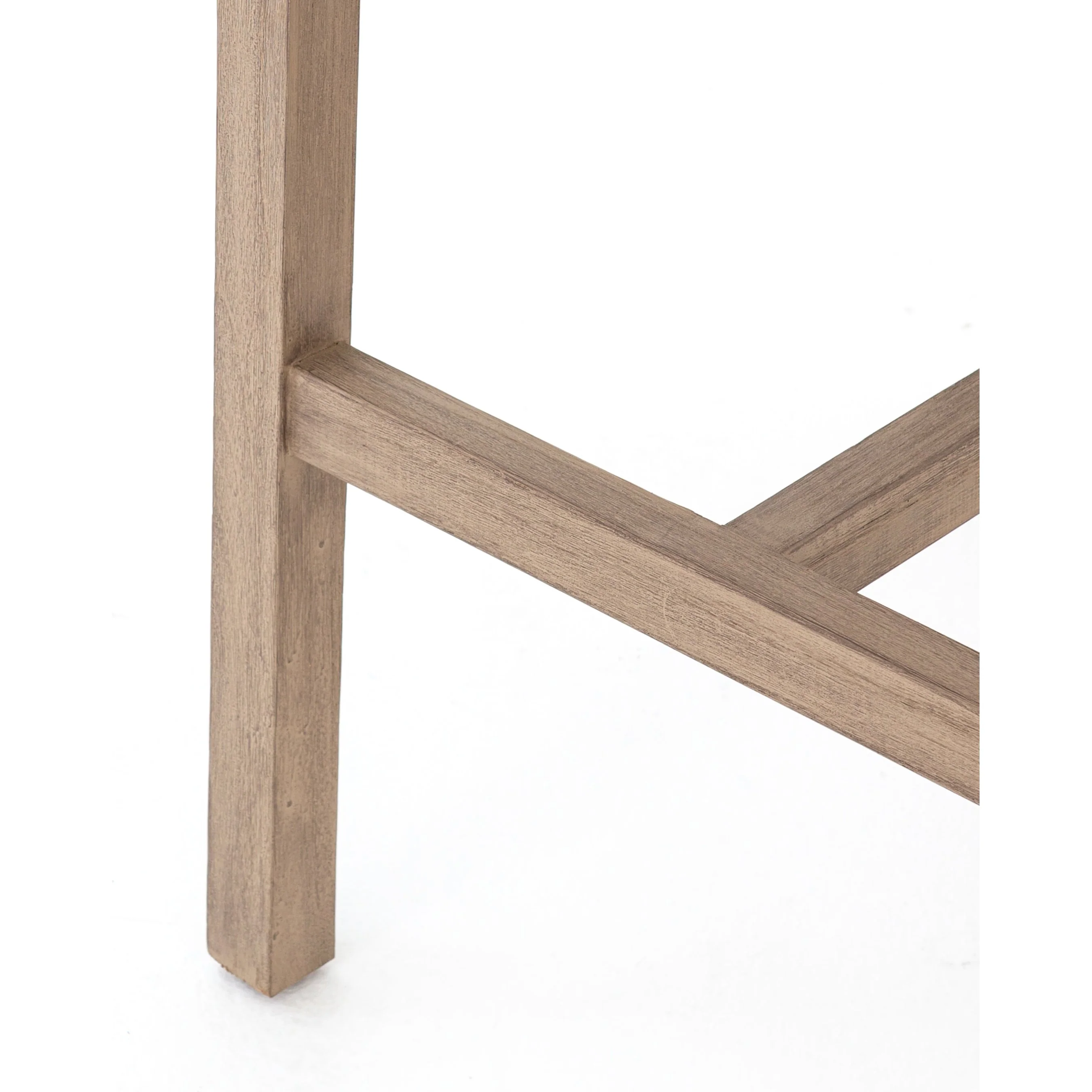 Delano Outdoor Bar Stool - Image 16