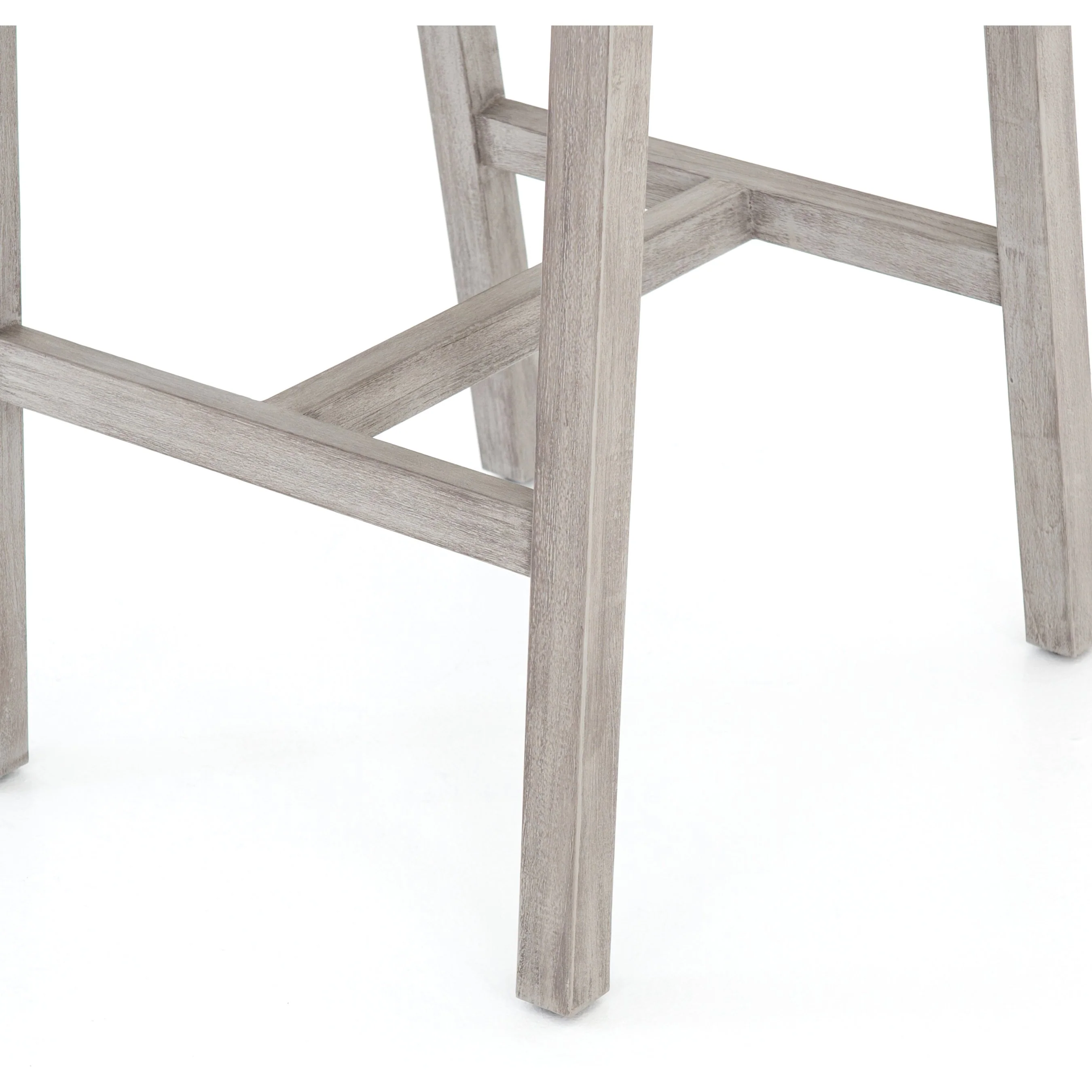 Delano Outdoor Bar Stool - Image 18