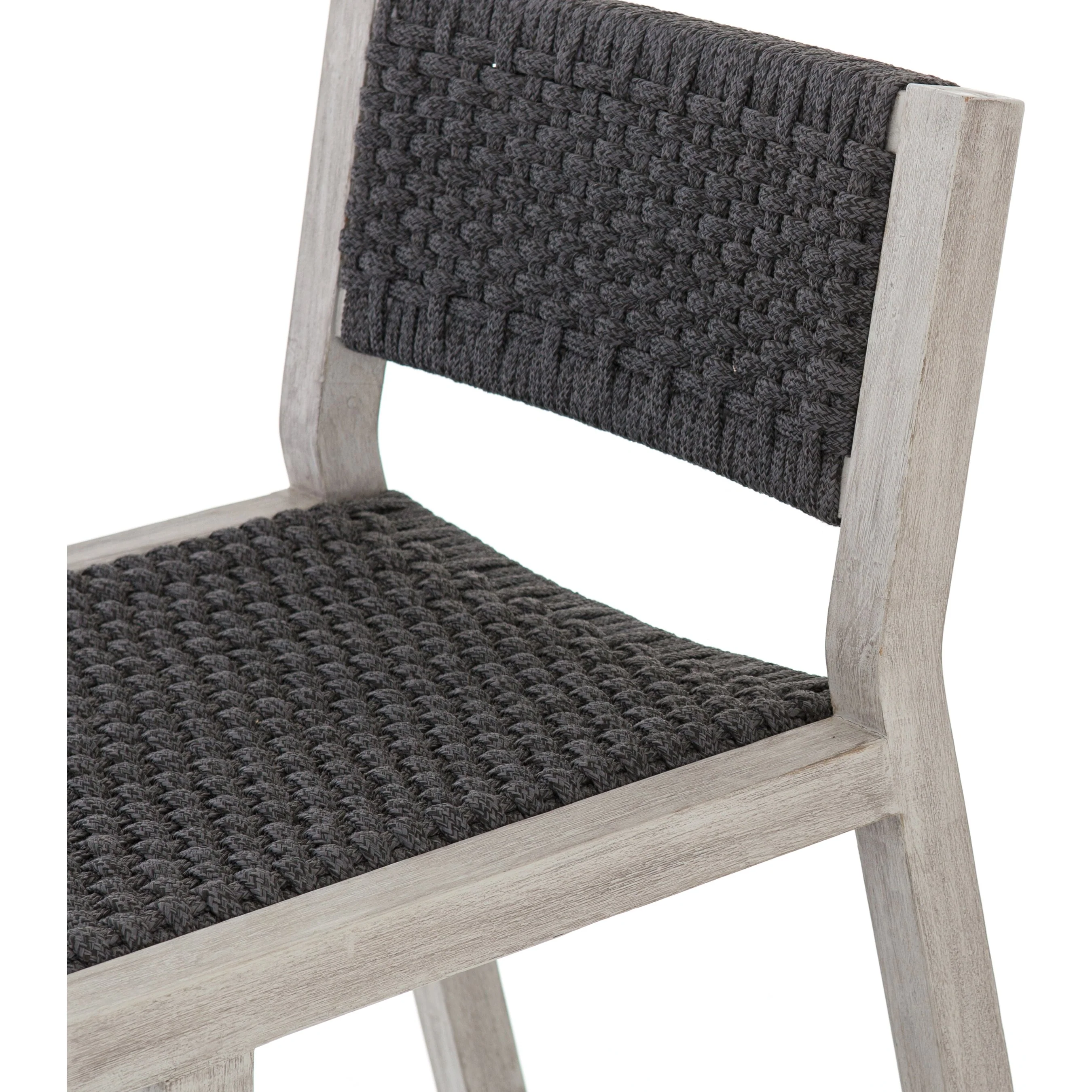 Delano Outdoor Bar Stool - Image 19