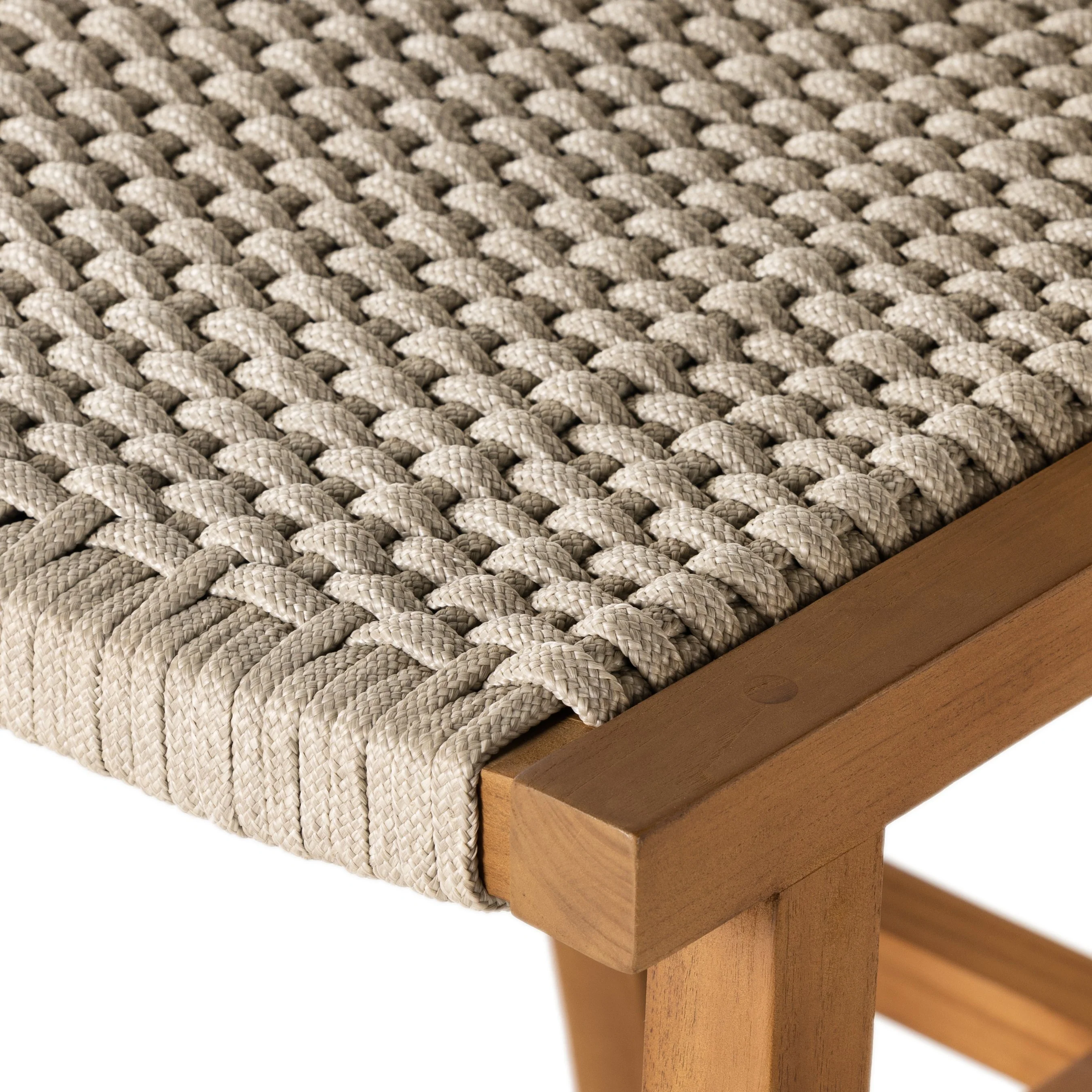 Delano Outdoor Bar Stool - Image 23